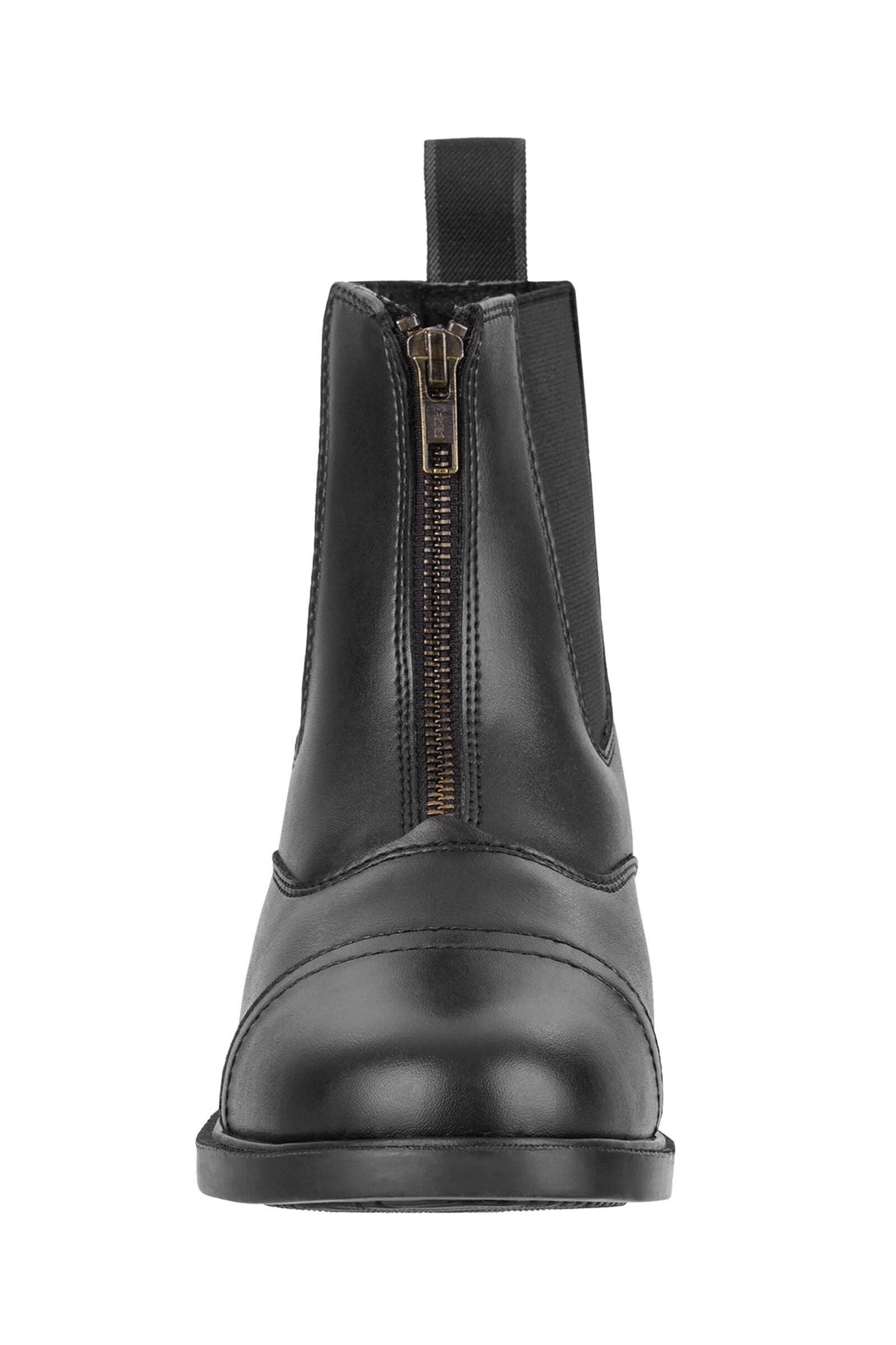 Baby jodhpur boots cheap
