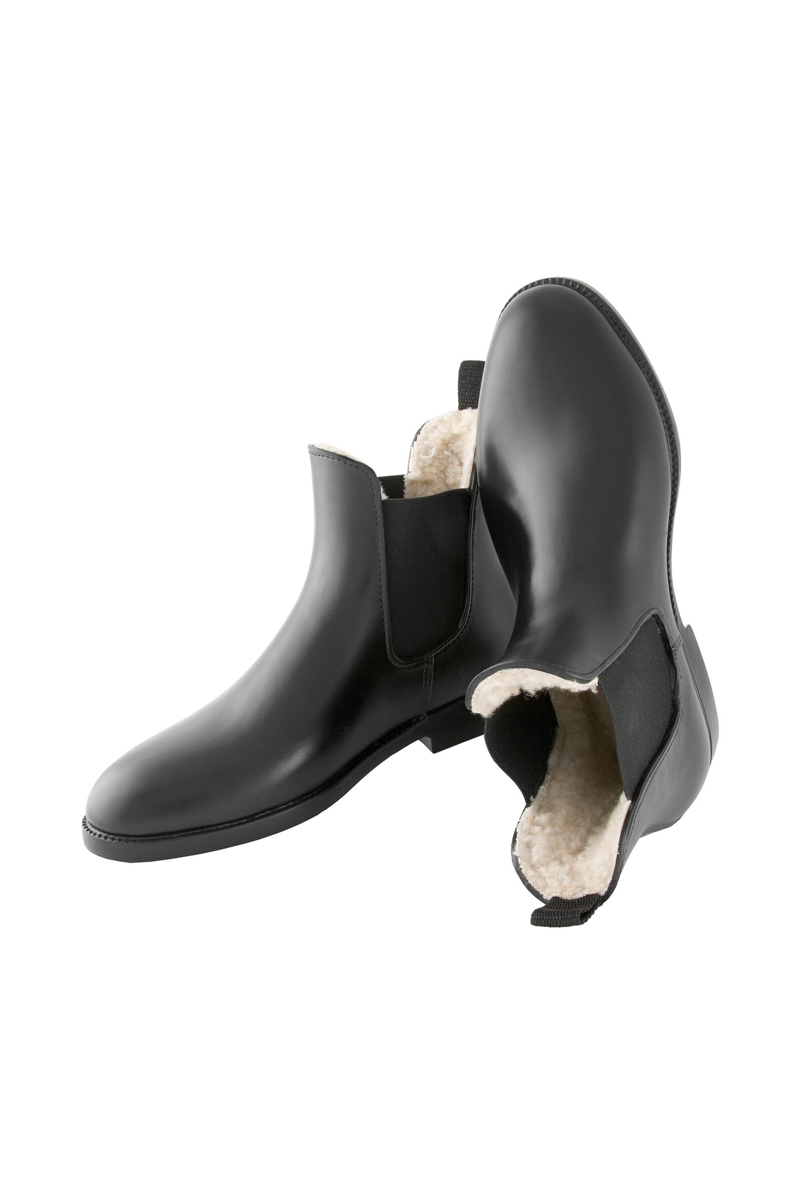 Usg shop riding boots