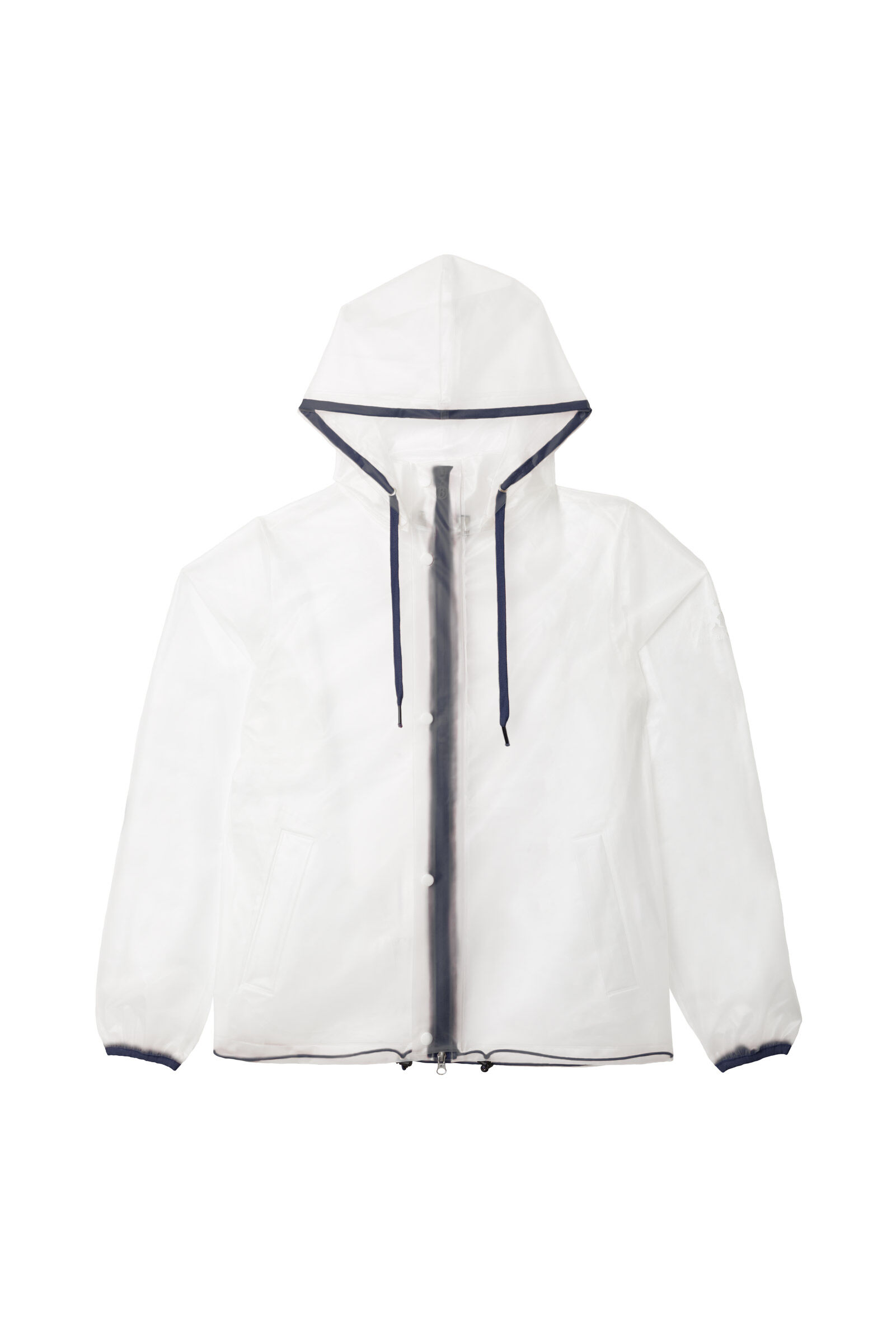 Rain on sale jacket teenager