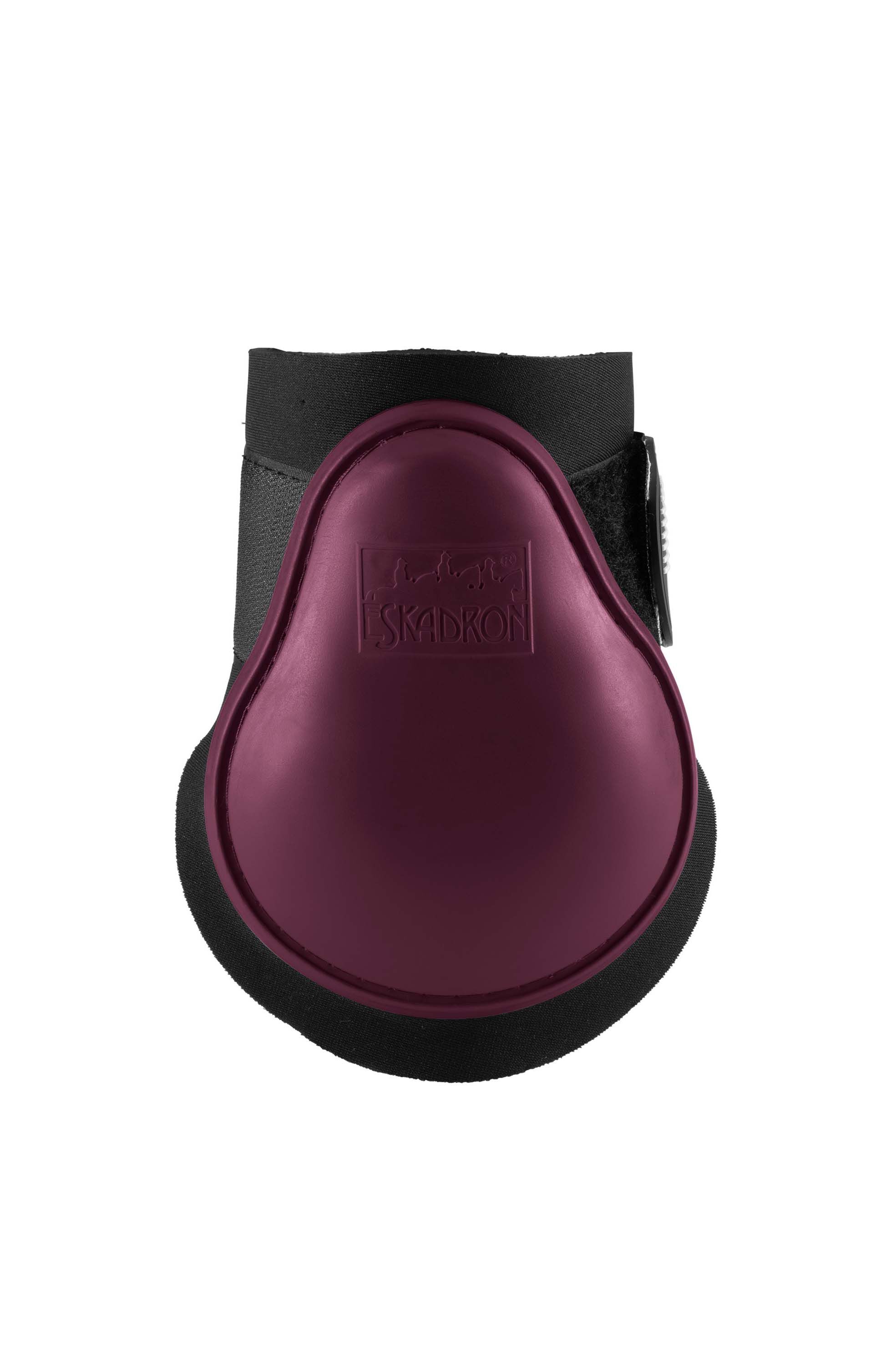 Eskadron protection boots sale