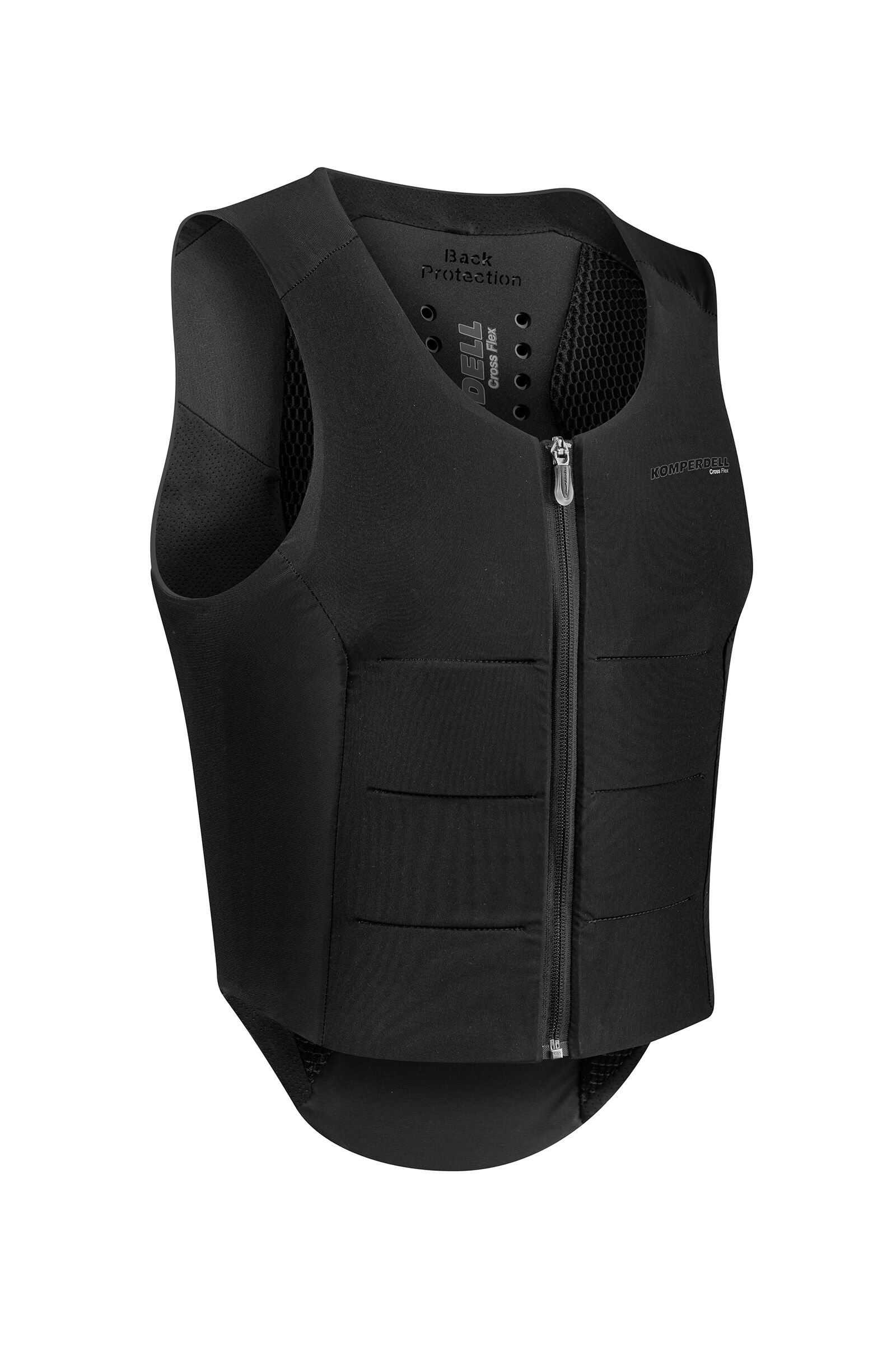 Horseback riding safety vest hot sale