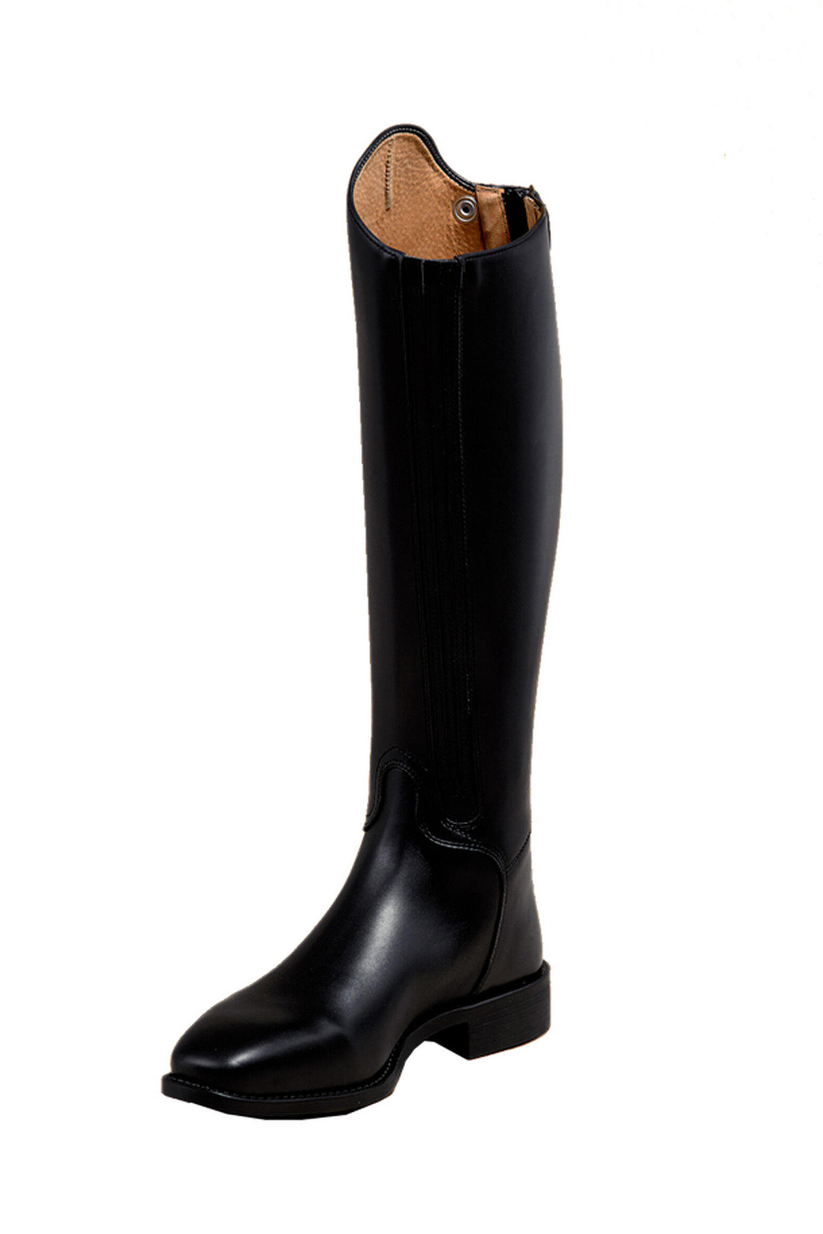 Buy Cavallo Junior horze.eu