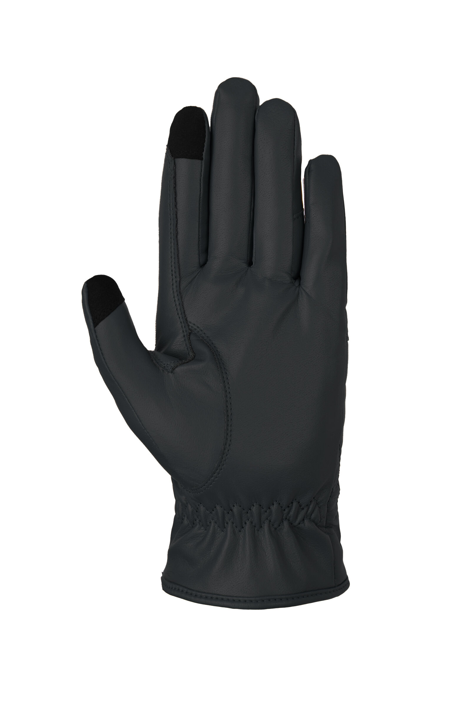 Womens waterproof gloves store