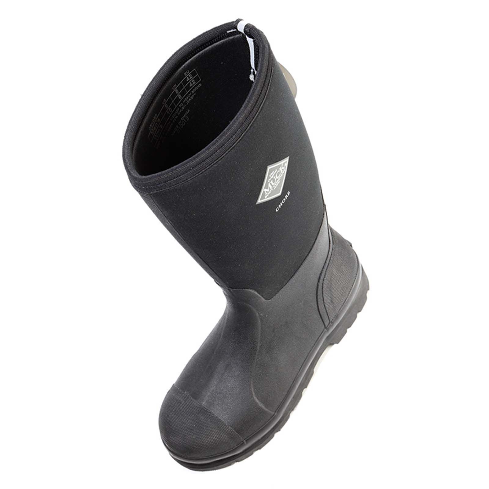 Muckboot chore deals