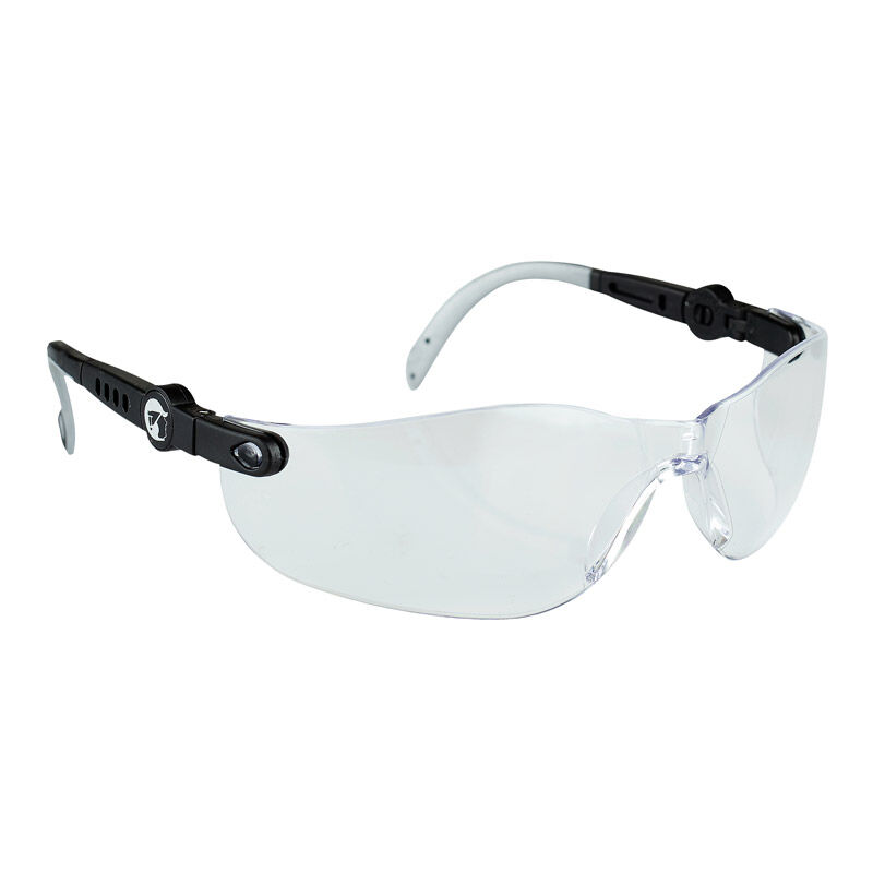 Clear driving glasses new arrivals