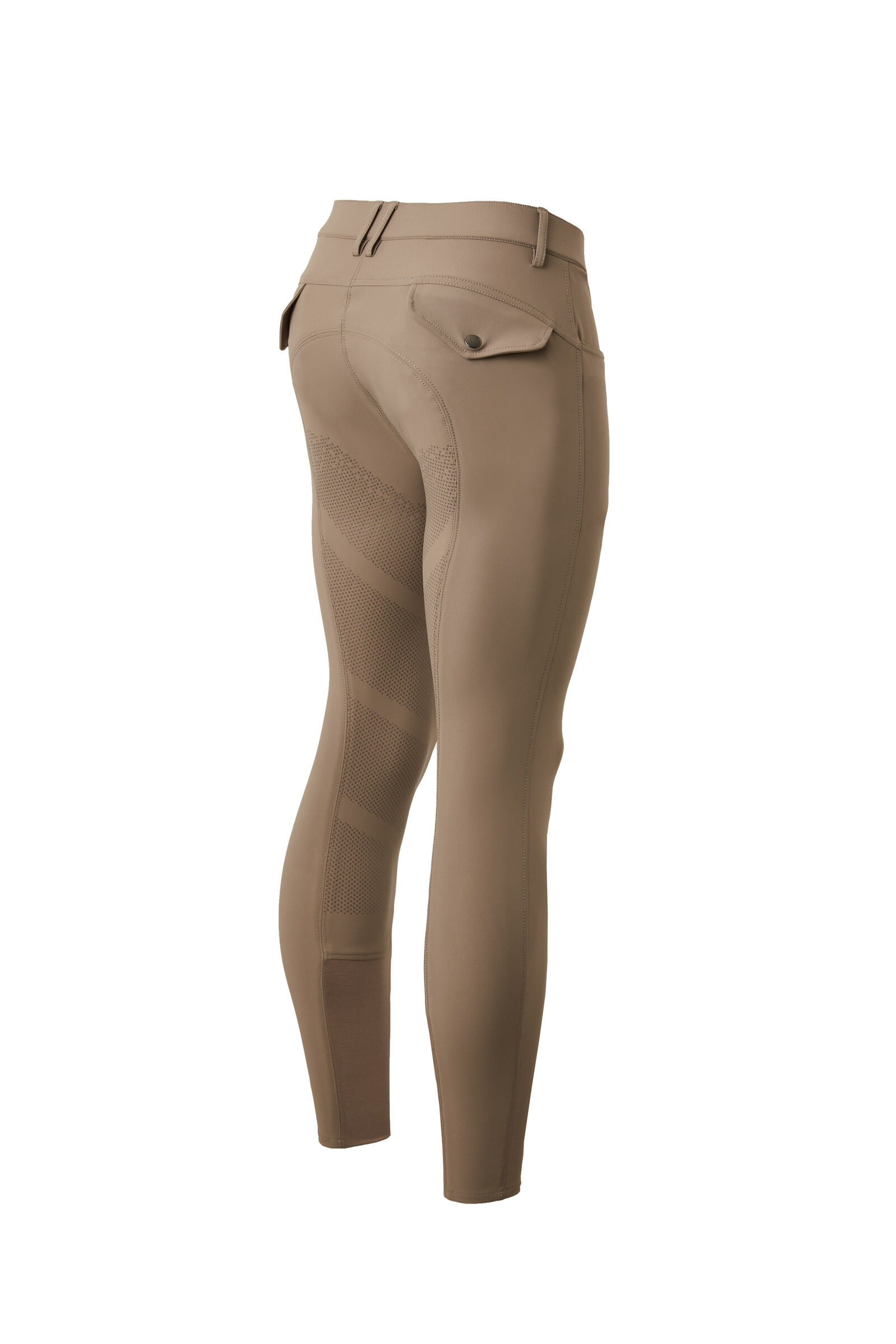 Mark Todd Mens Auckland Breeches  Cork Farm Equestrian