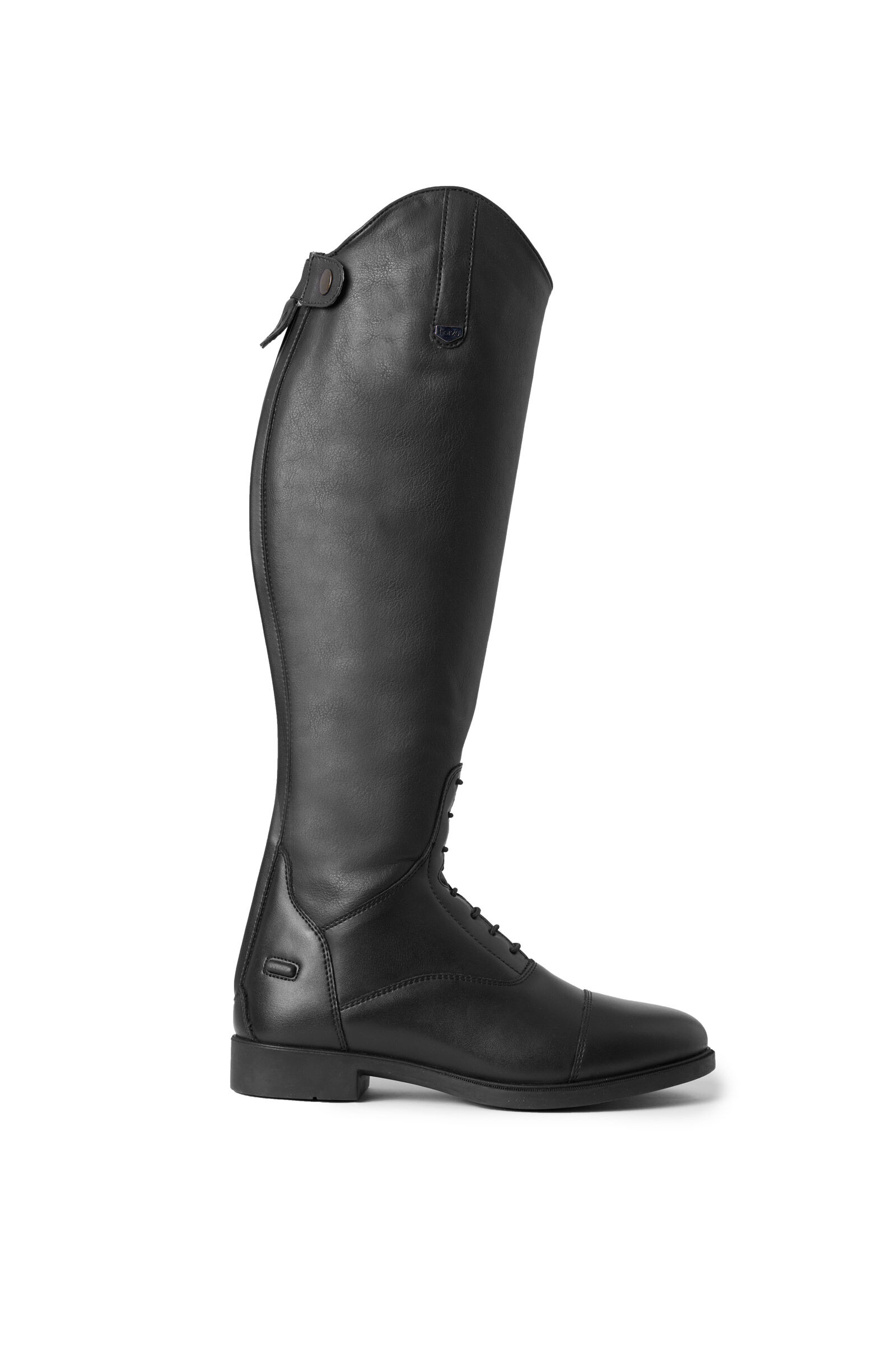 Children's tall riding boots online