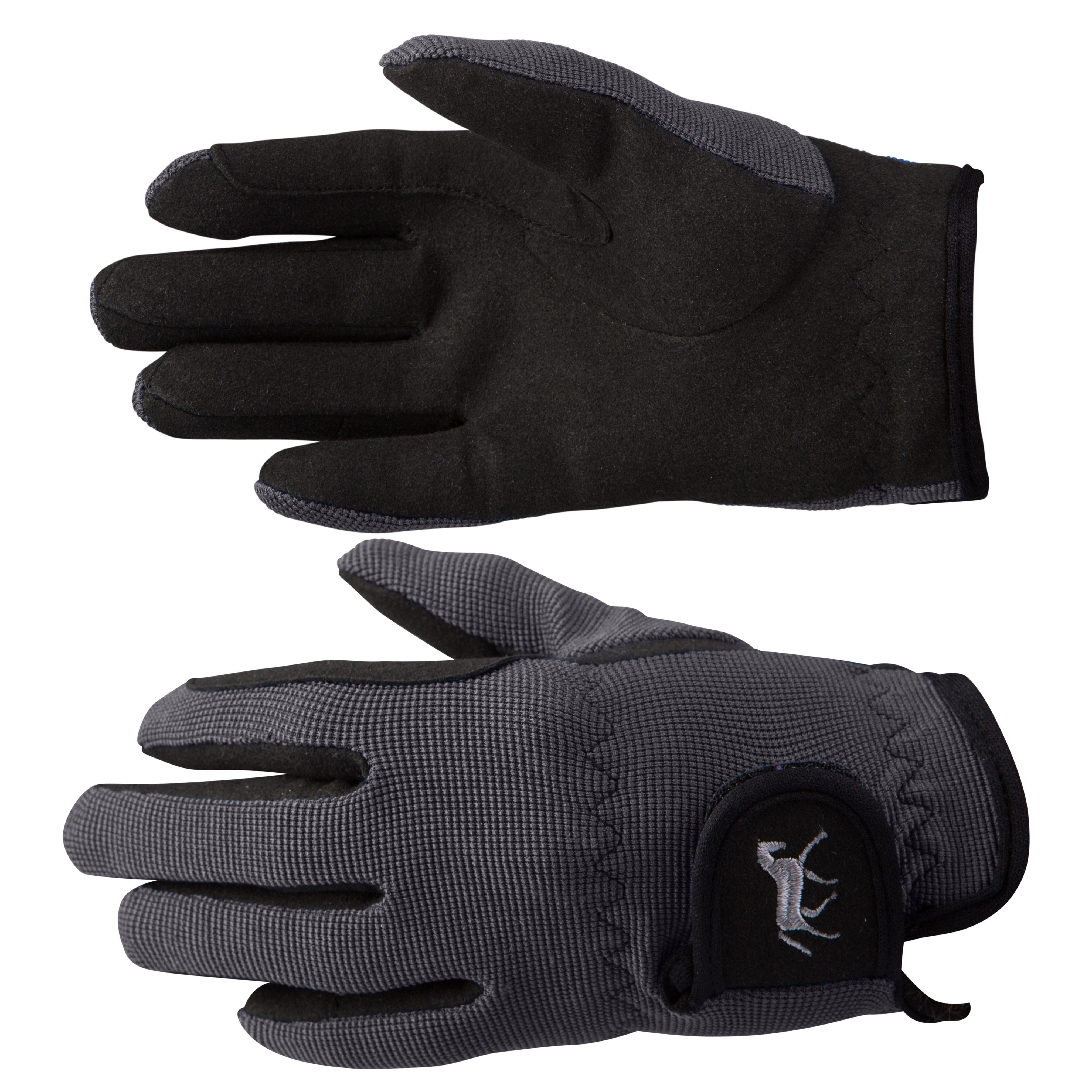 Kids sales tactical gloves