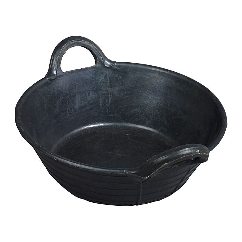 Horse Buckets Feed Buckets horze.eu