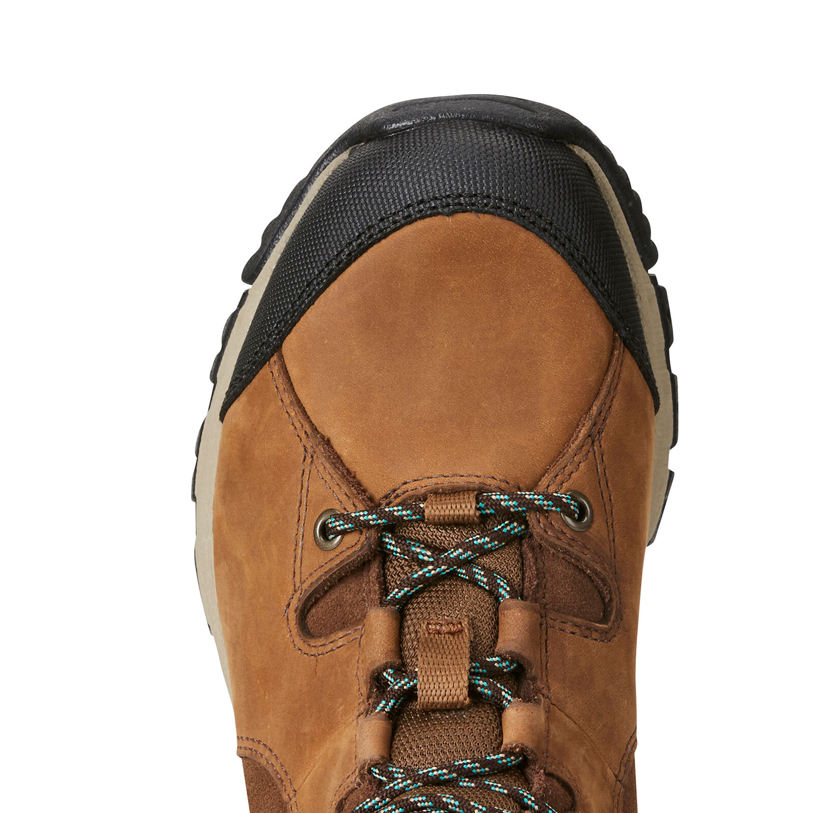 Buy Ariat Skyline Mid H2O Women s Boots horze.eu