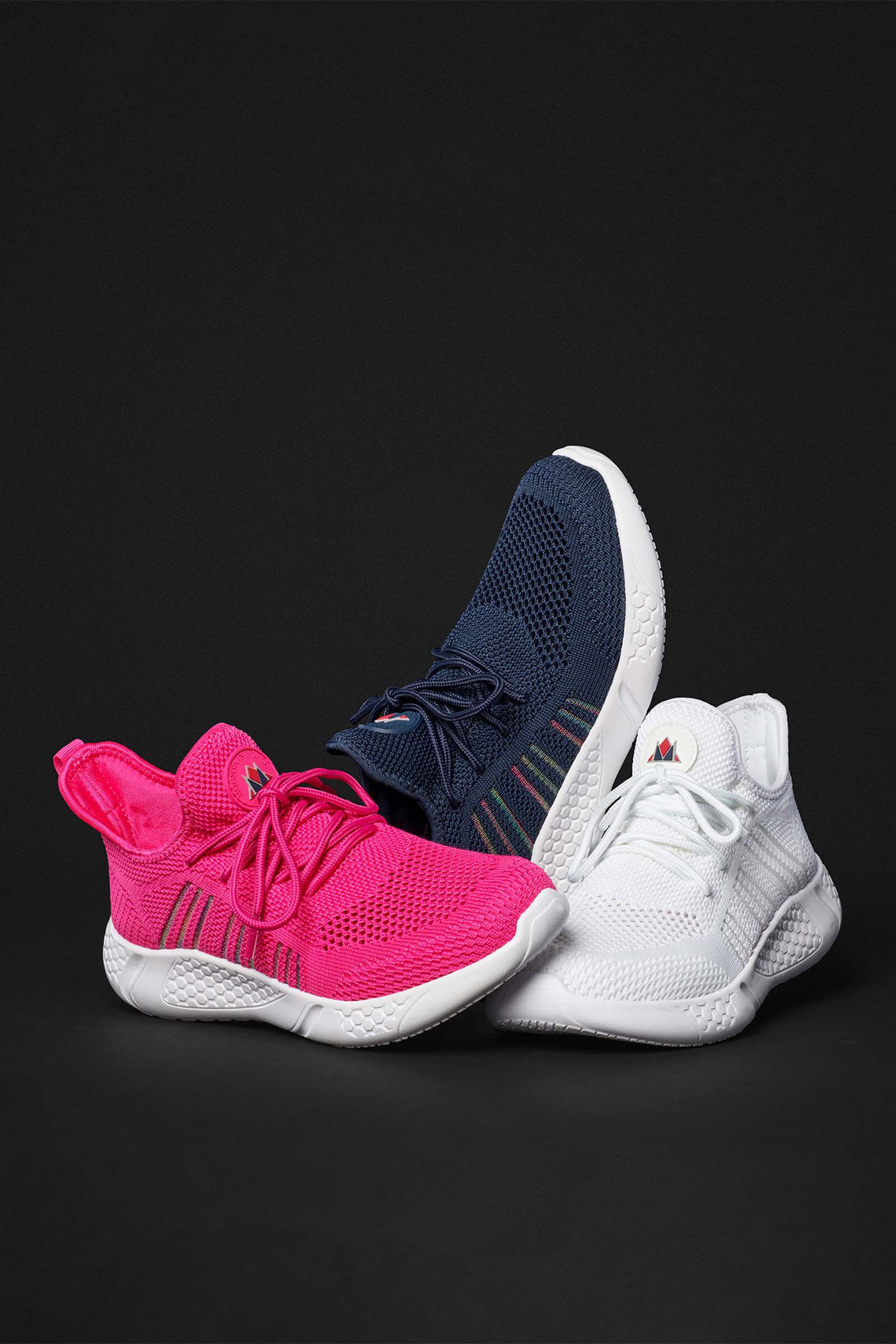 Adidas air flow shoes hot sale