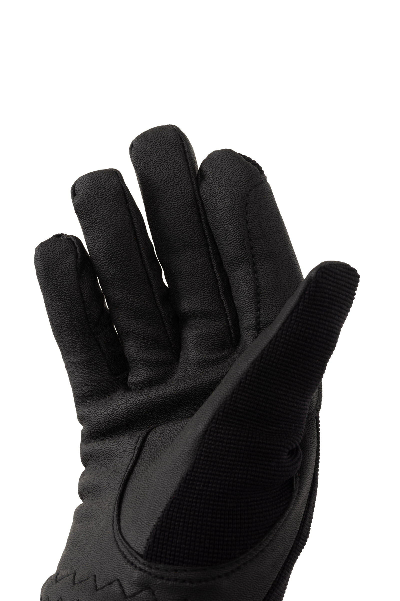 Kids winter sales riding gloves