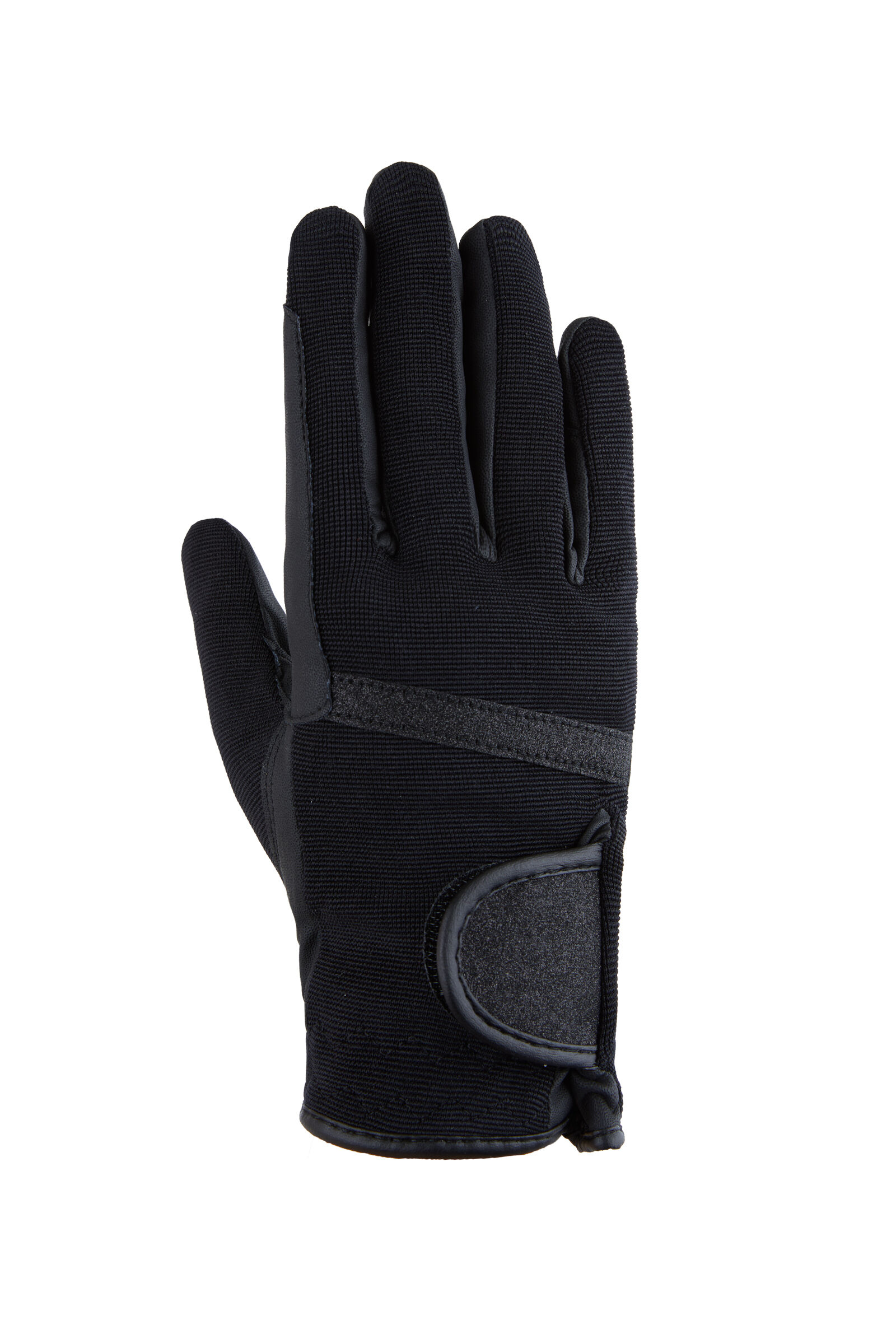 Buy Horze Sandra Women s Winter Riding Gloves horze.eu