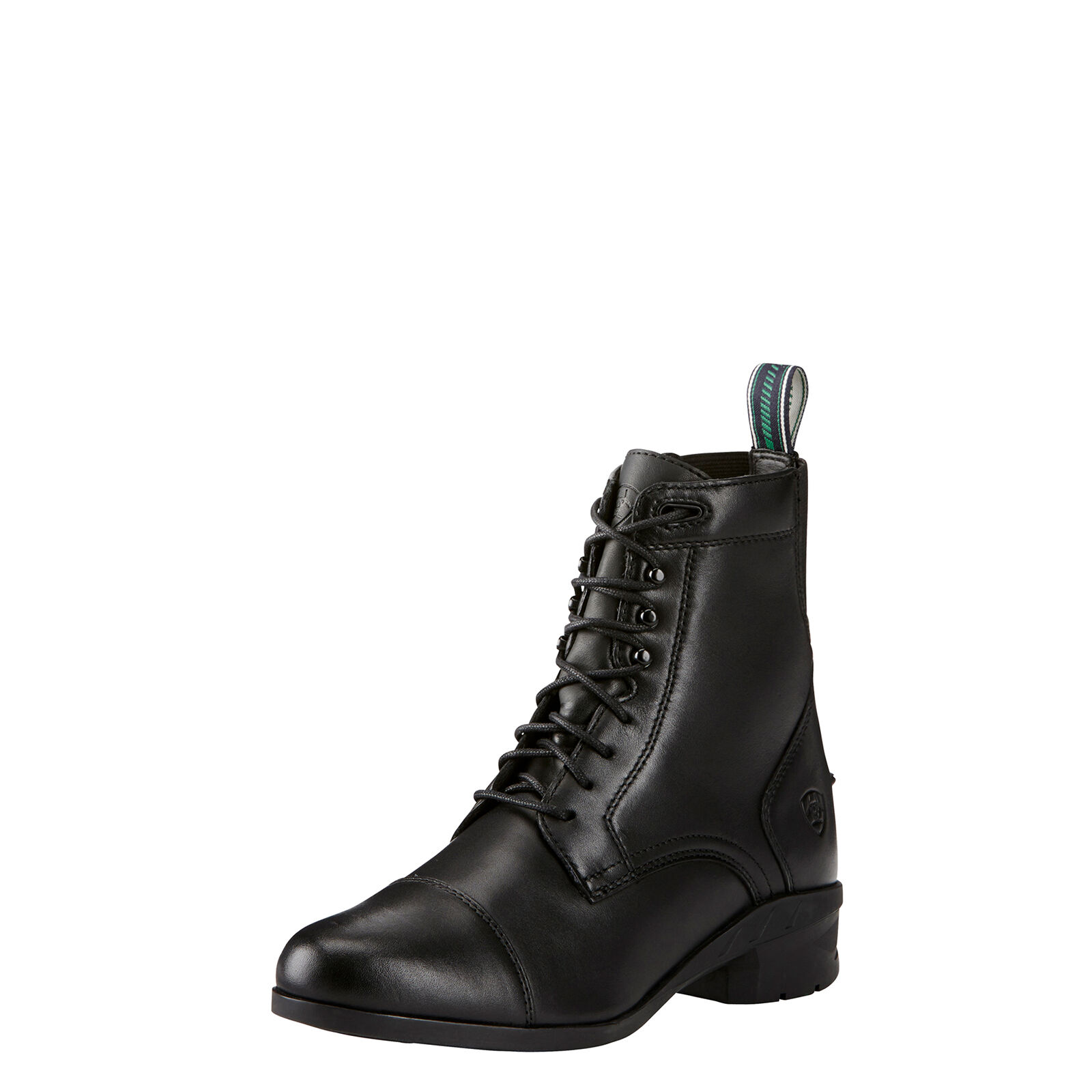 Buy Ariat Heritage IV Paddock Boots horze.eu