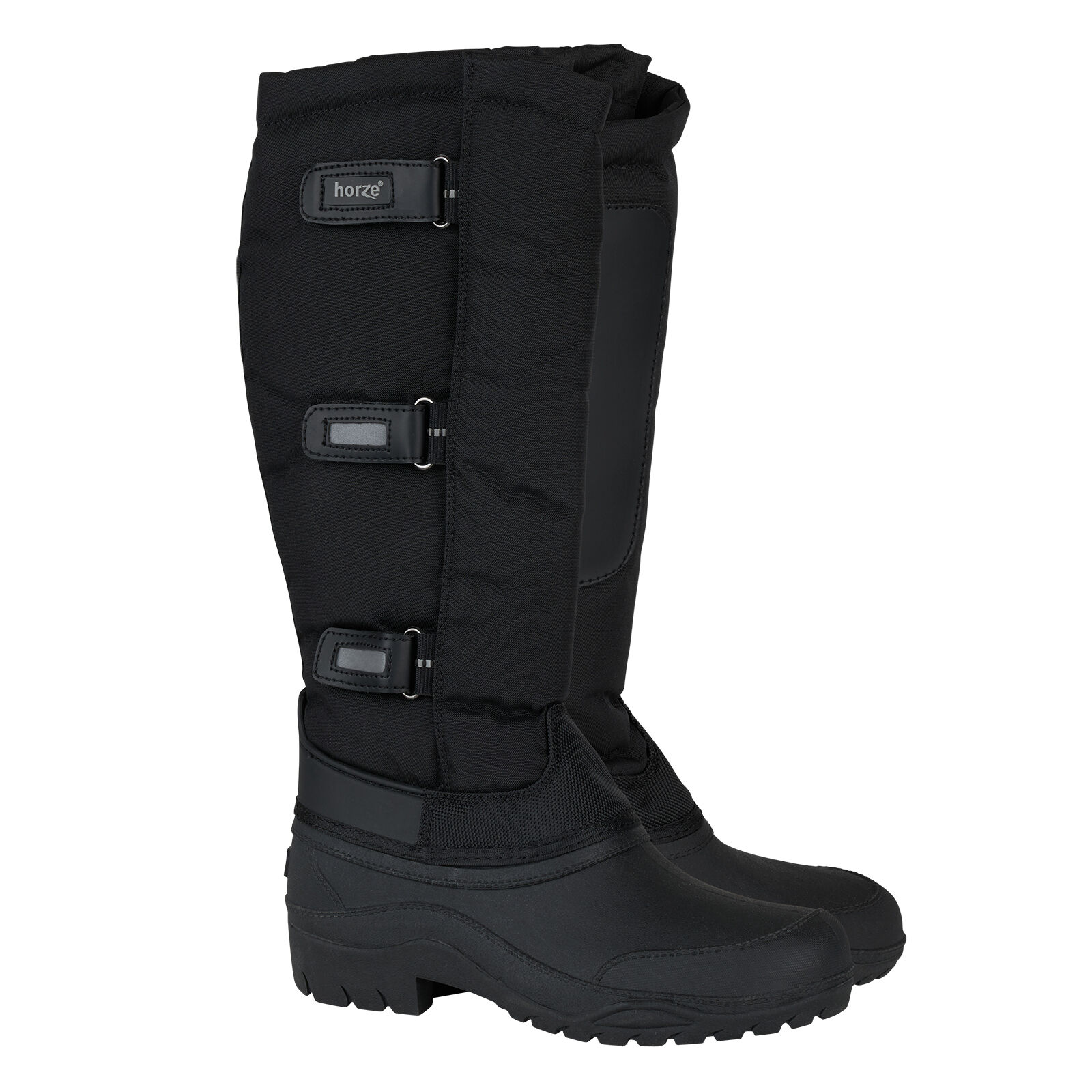 Polar wellington boots store
