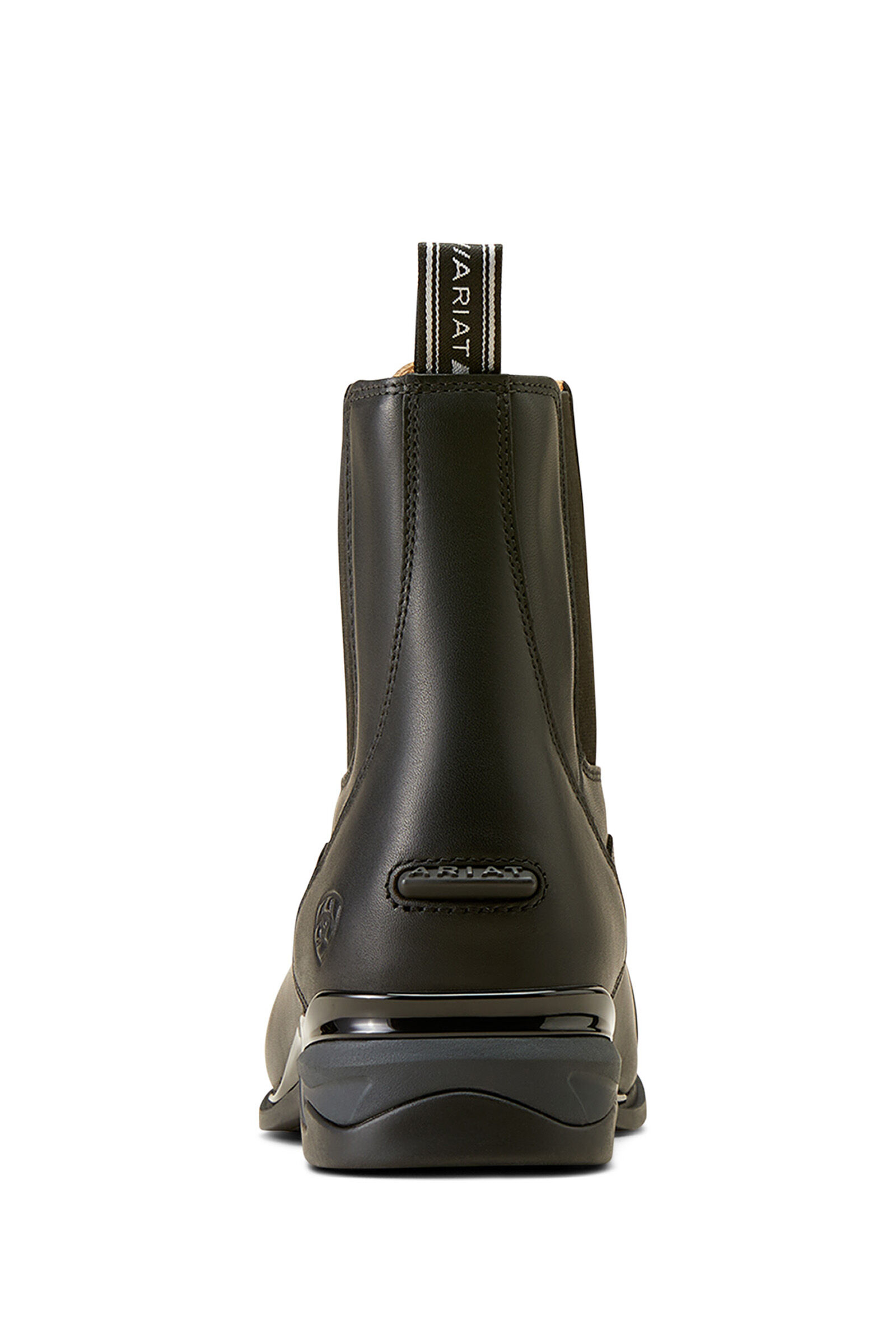 Ariat jodhpur boots sale online