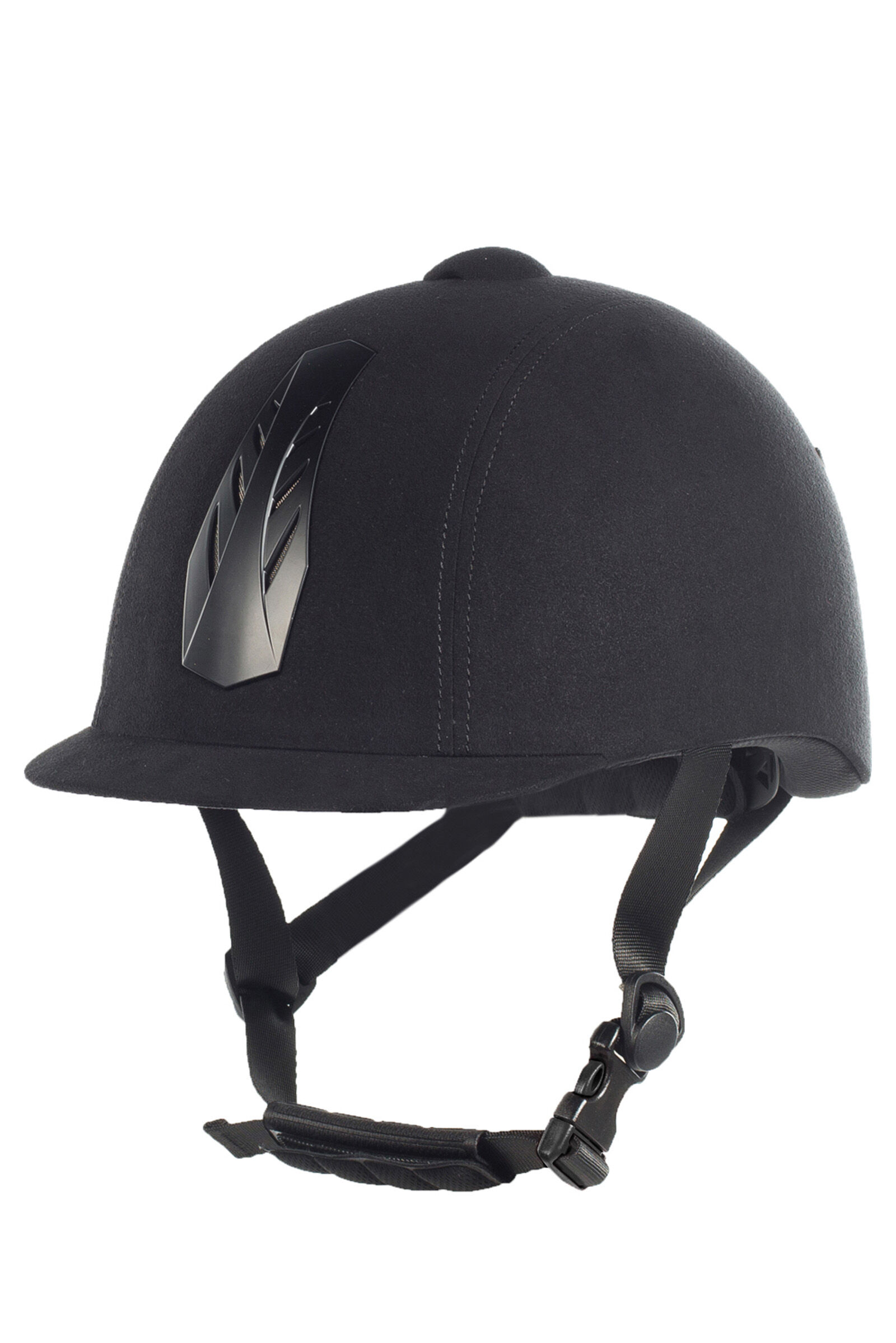 Riding shop helmets online