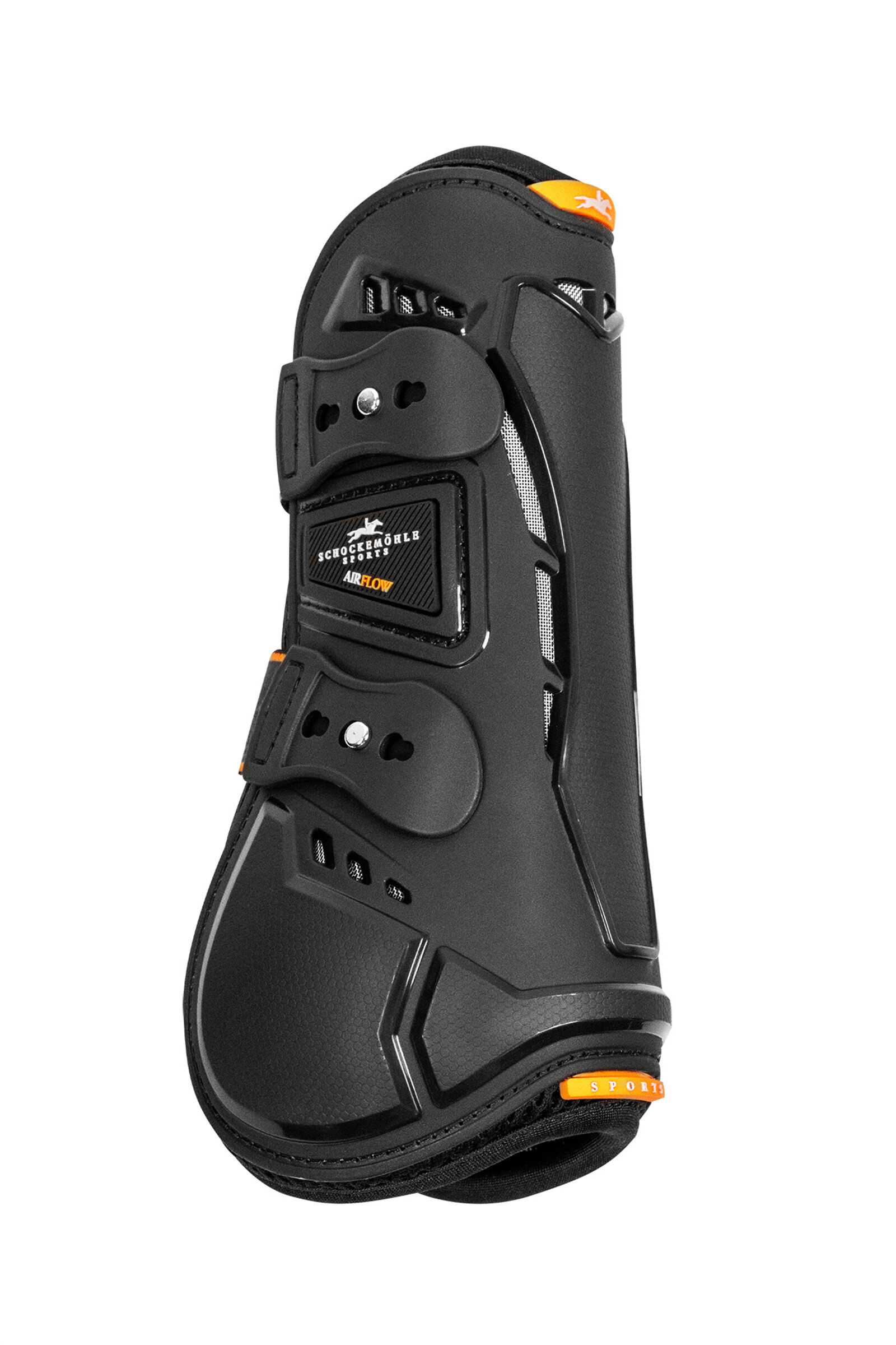 Champion boots hotsell black