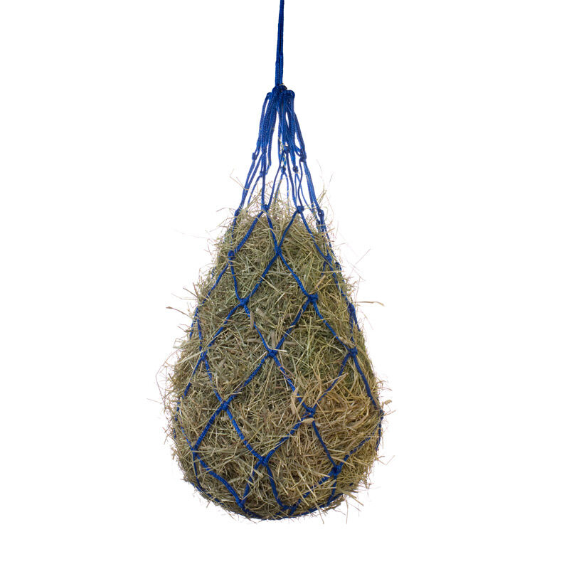 Buy Horze Hay Net Nylon horze.eu