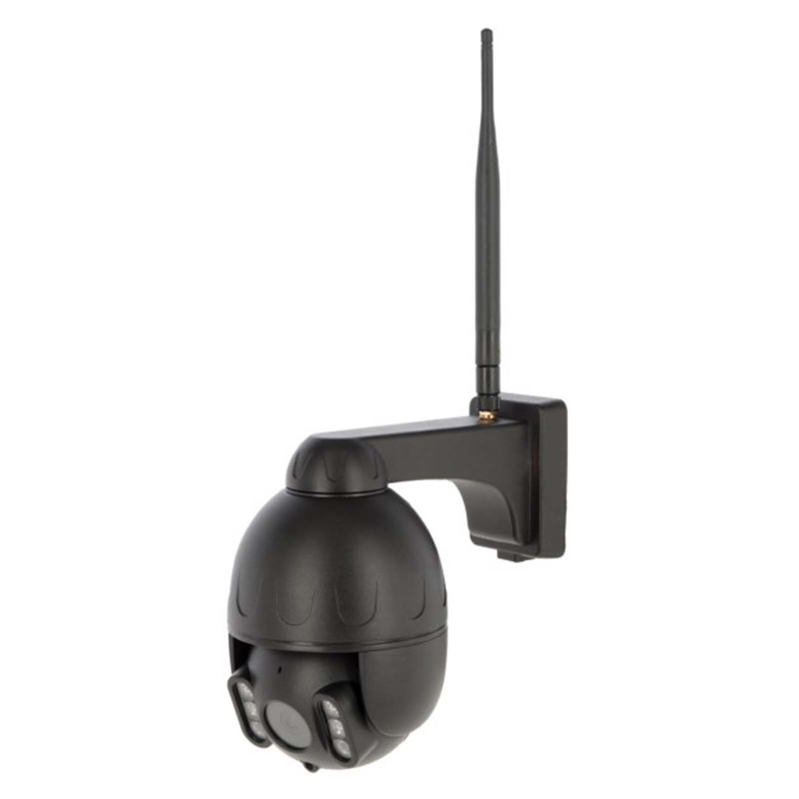 Ipcam 360 fhd 1080p best sale