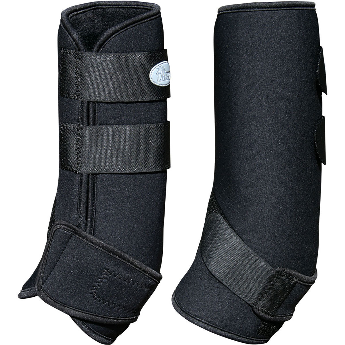 Botas memory foam best sale