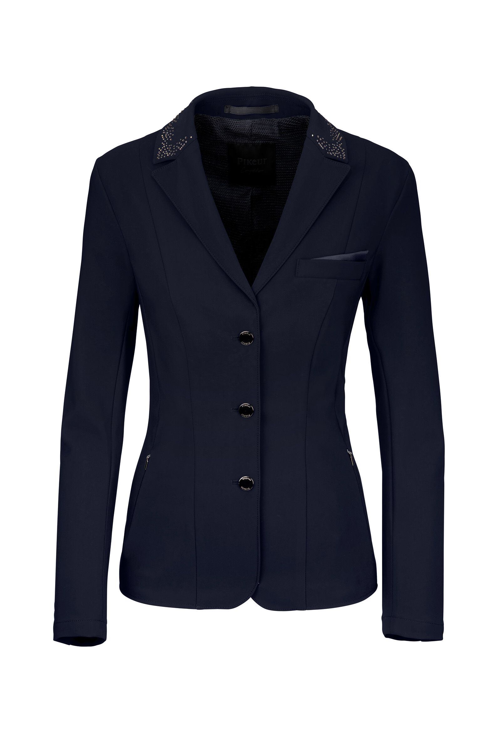 Buy Pikeur Competition Jacket horze.eu