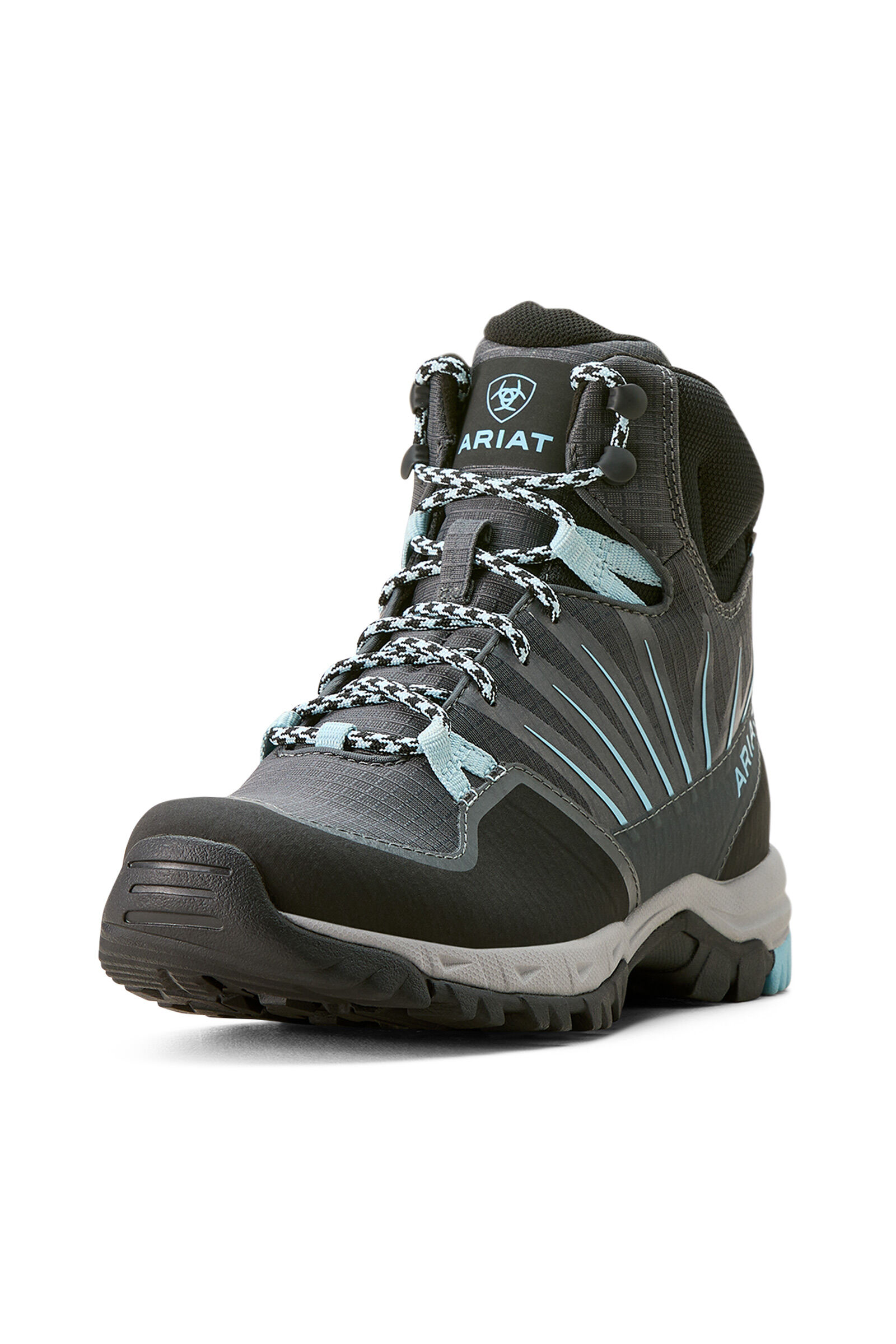 Ariat horze.eu