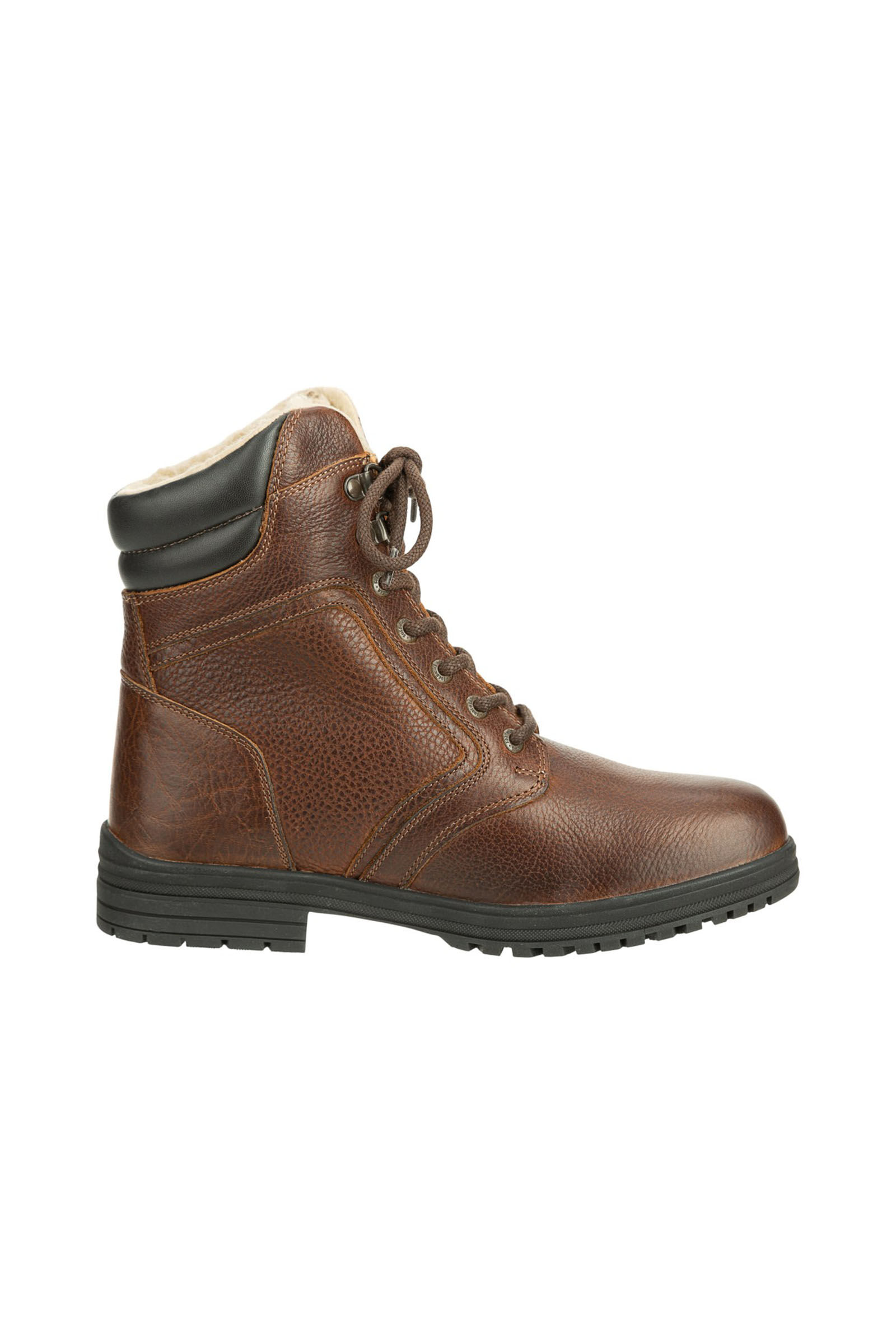 Waterproof wool shoes outlet