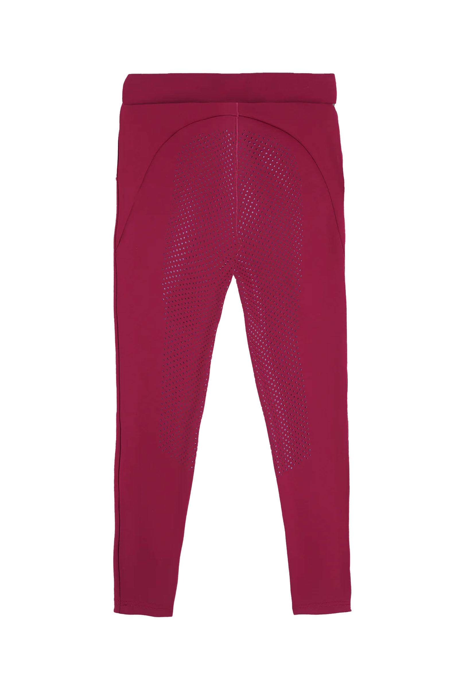 【送料無料ライン/39ショップ】 Tommy Buy Hilfiger Full Winter Women´s Elmira Equestrian 帽子