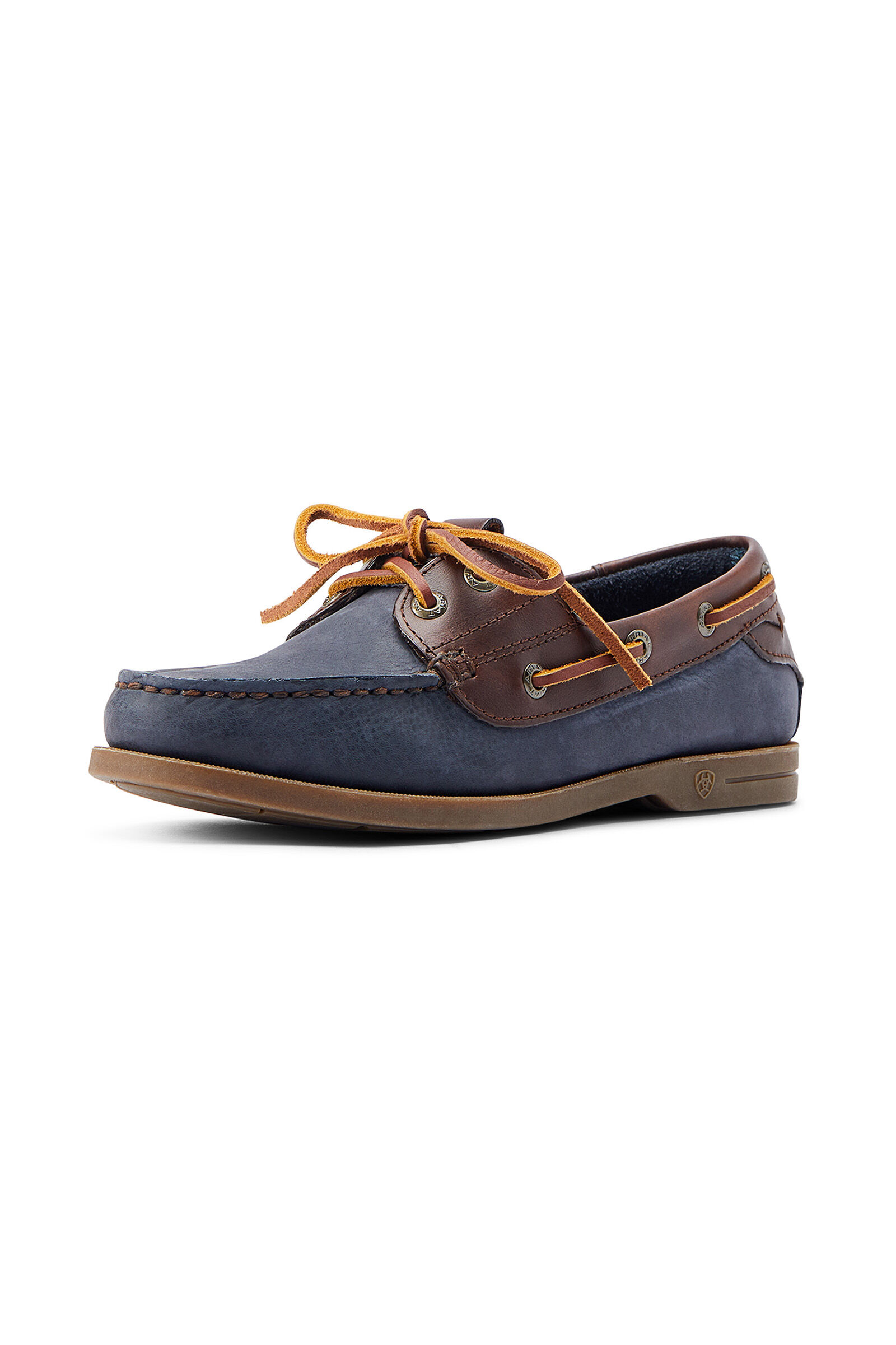 Buy Ariat Antigua Shoes horze.eu