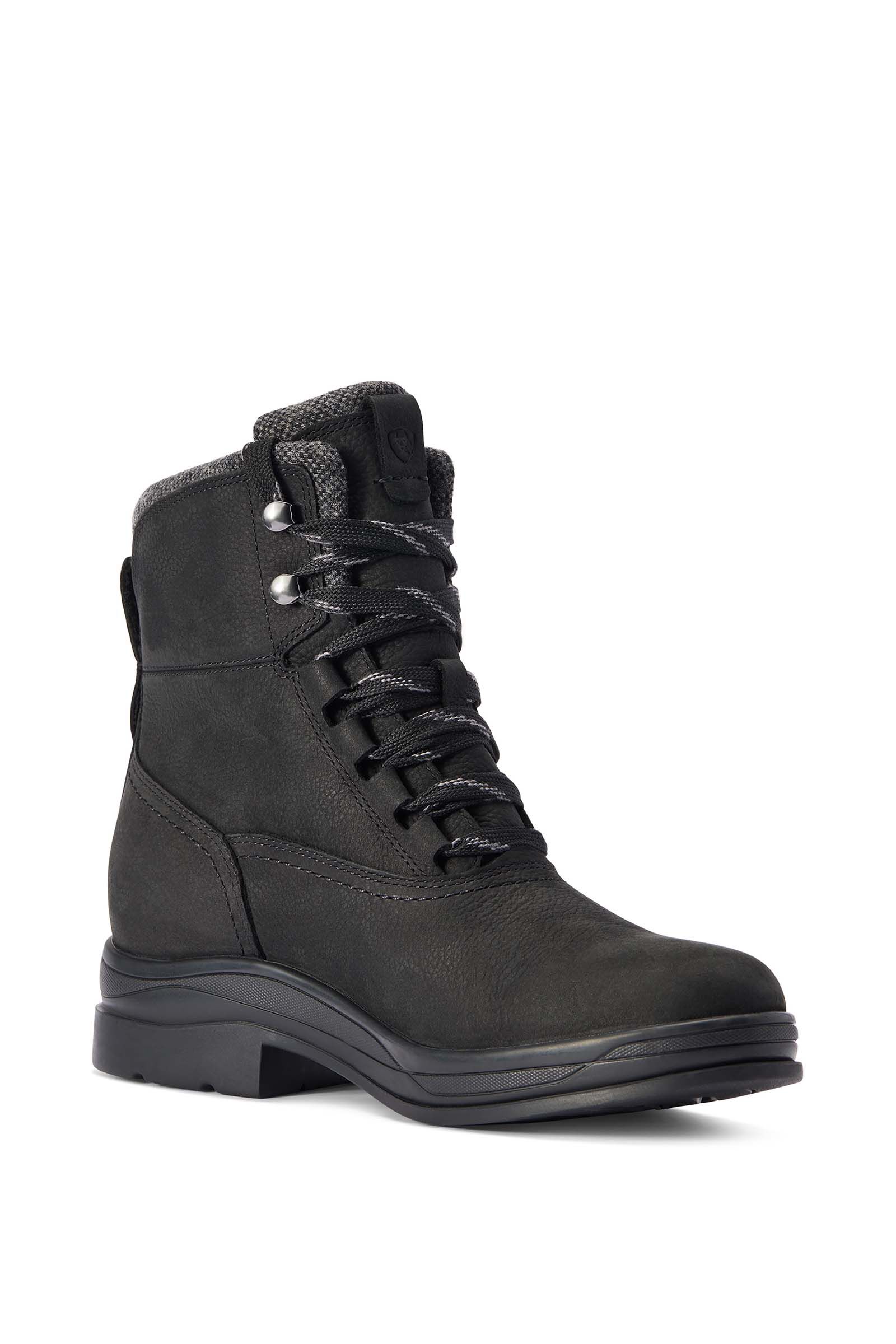 Ariat harper boots best sale