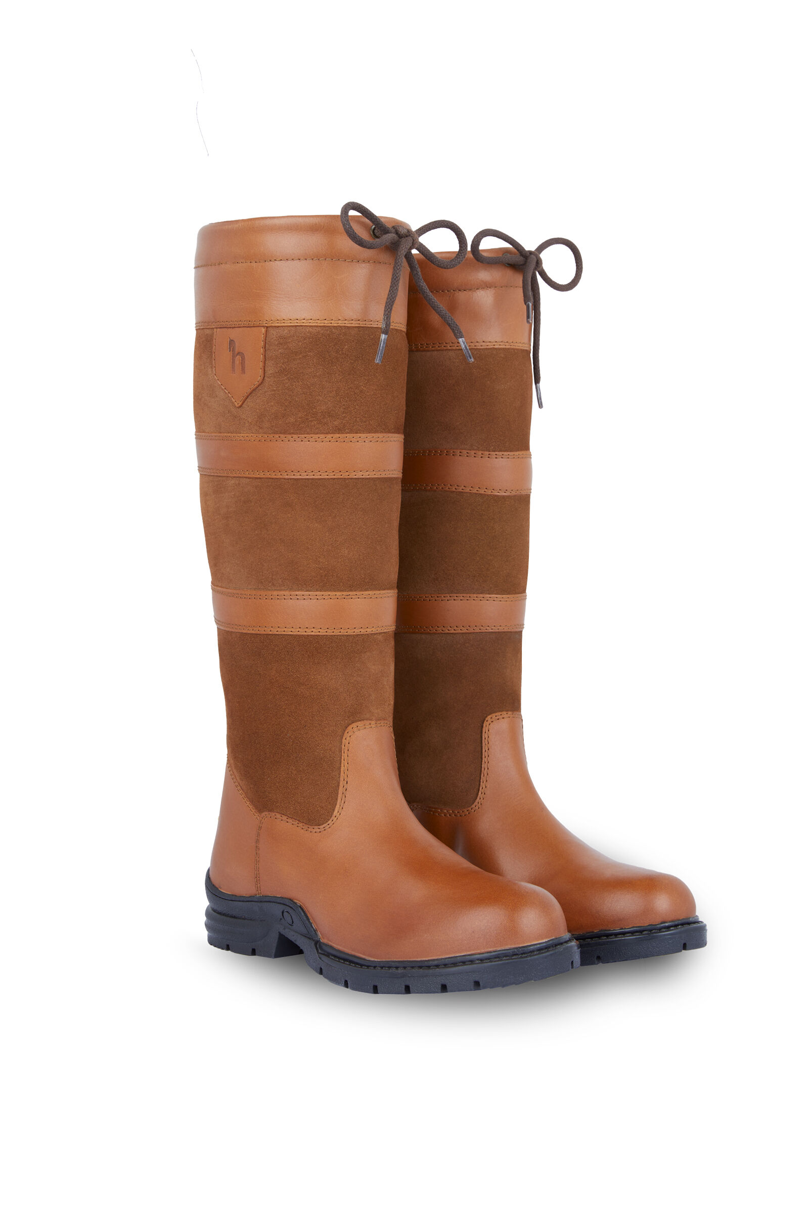 Long yard boots shop