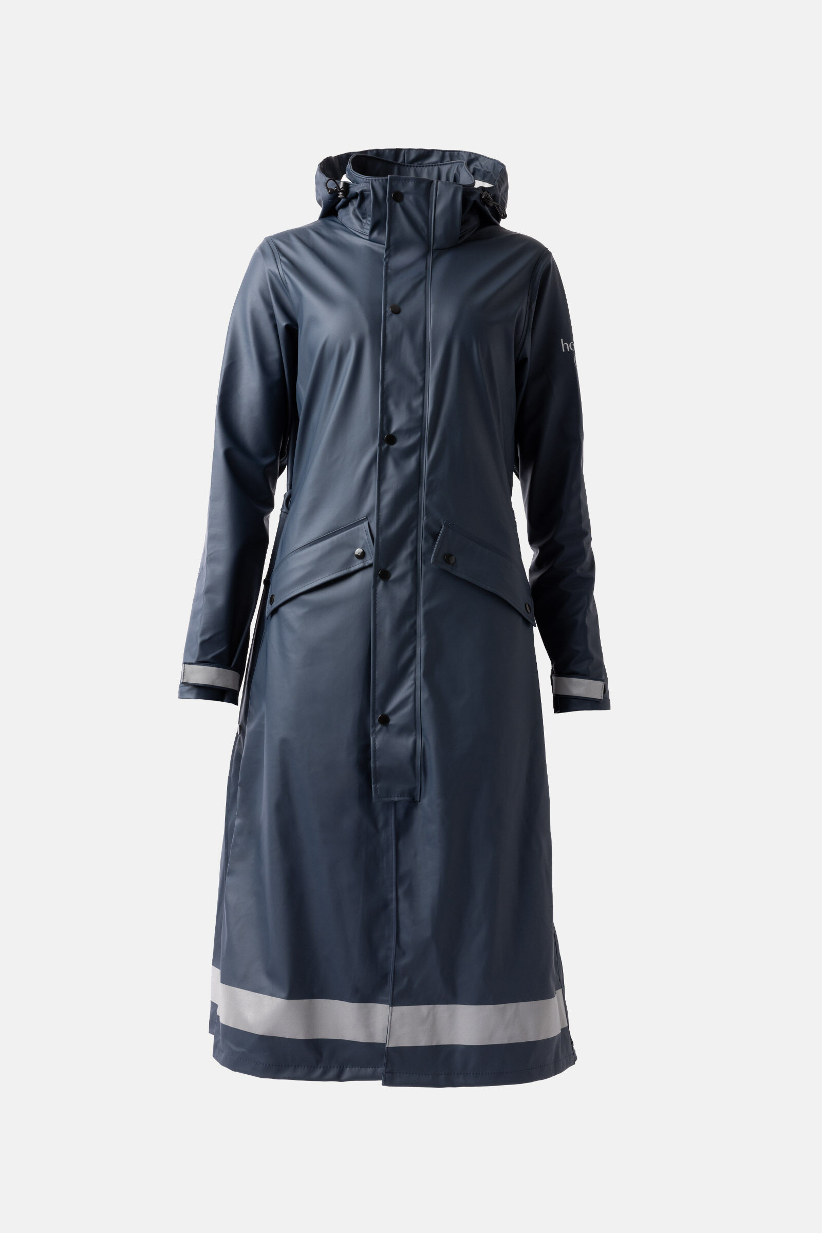 Long rain coat for women shop