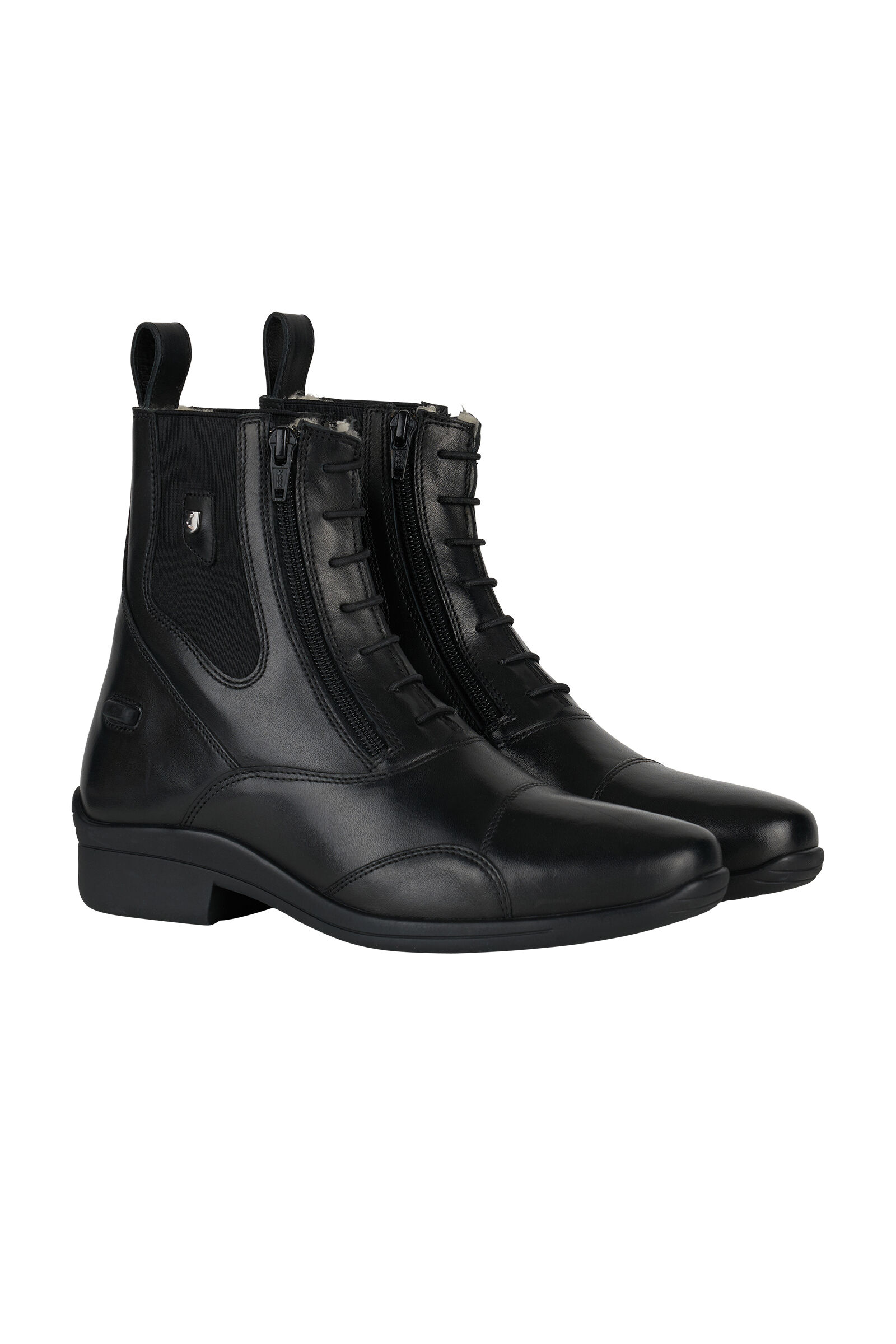 Horse riding hotsell jodhpur boots