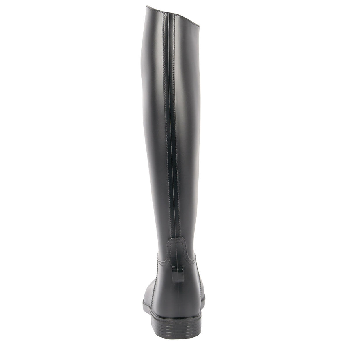 Boots online schooling decathlon