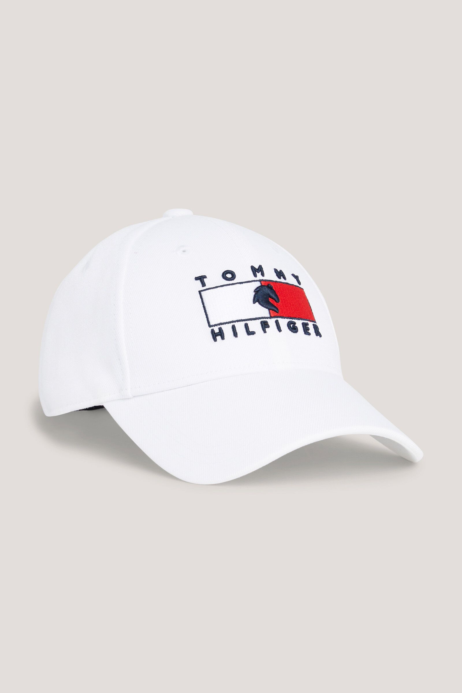 Tommy flag clearance