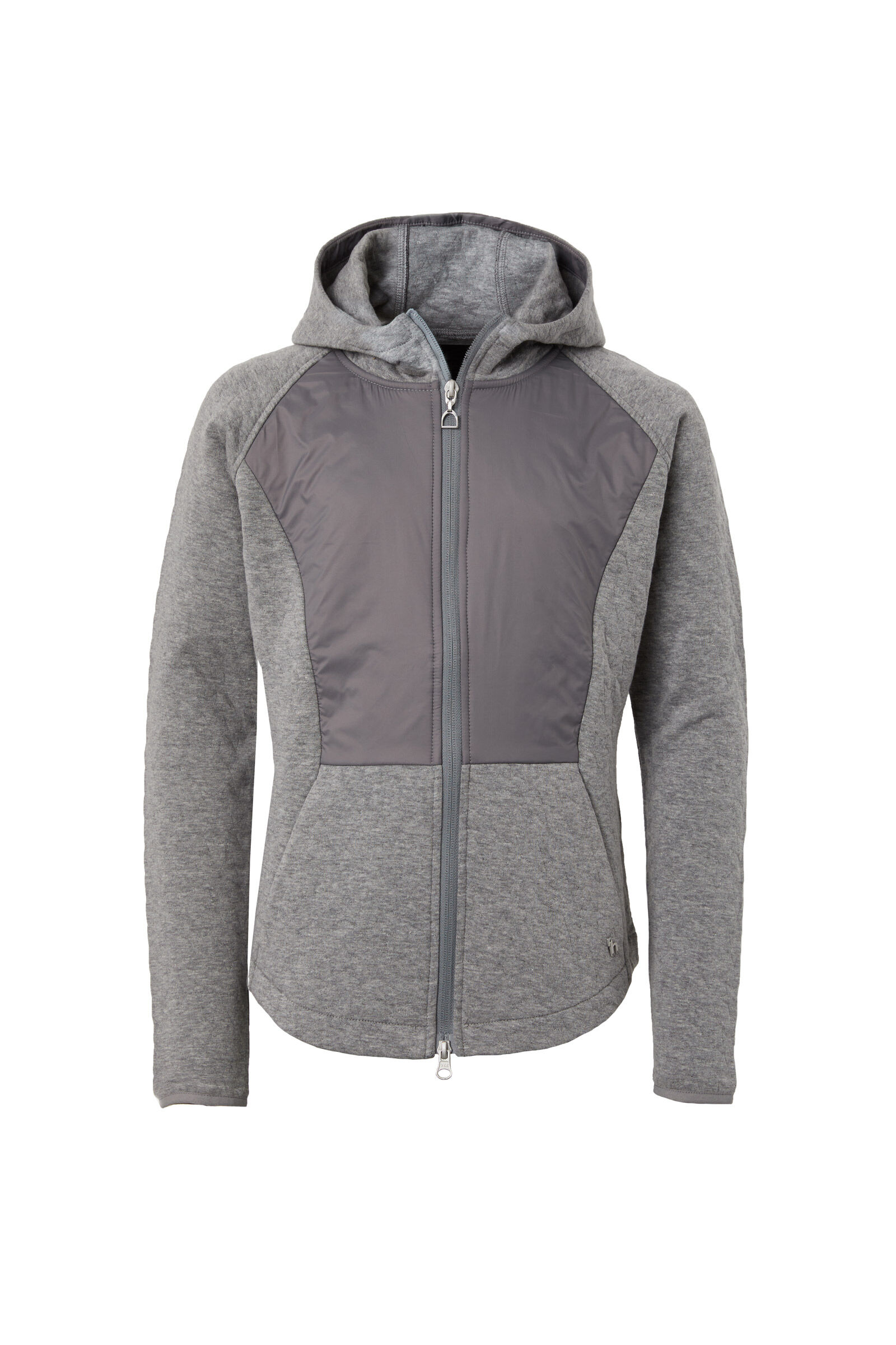 Kids jacket clearance with thumb holes