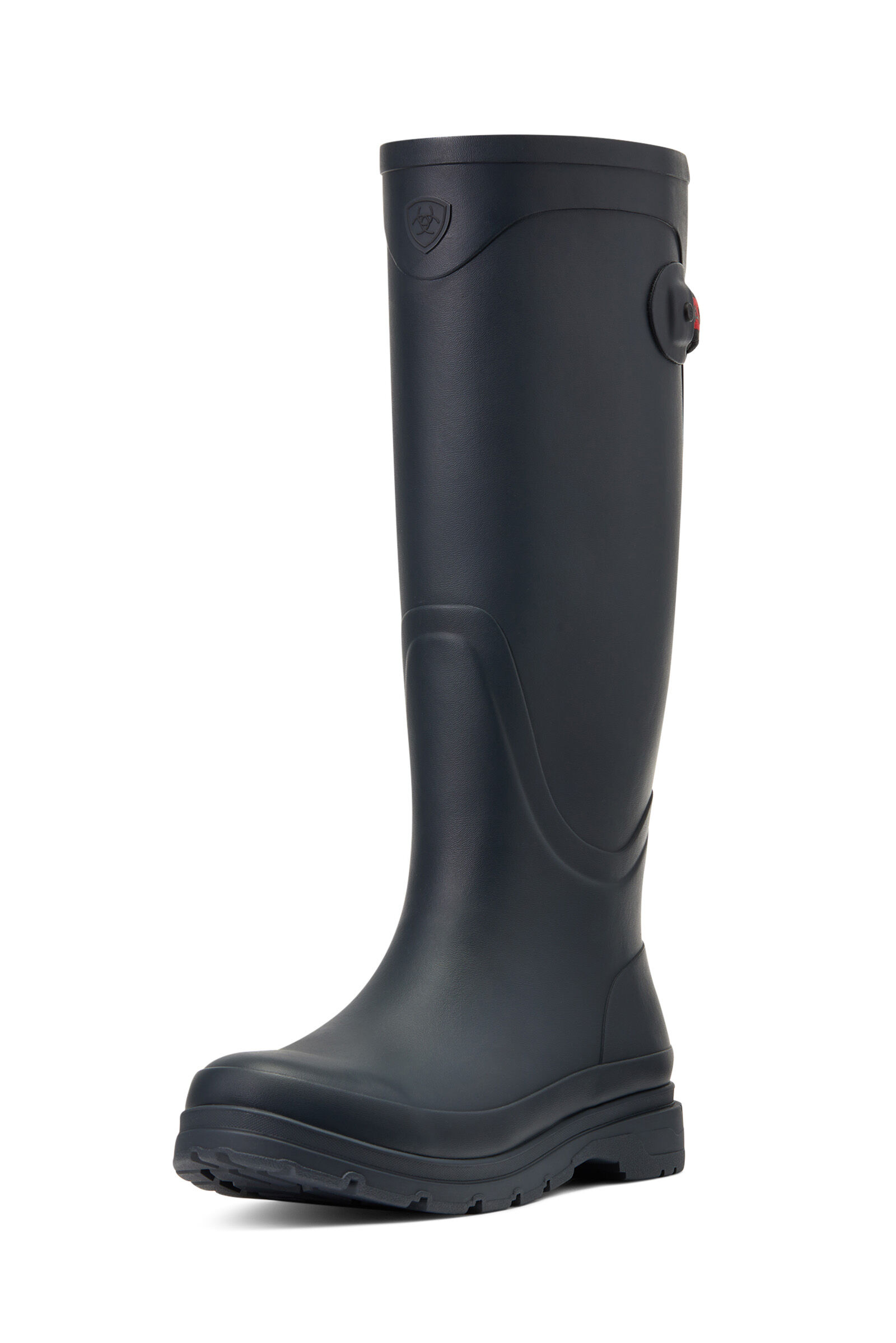 Buy Ariat Women s Kelmarsh Rubber Boots horze.eu