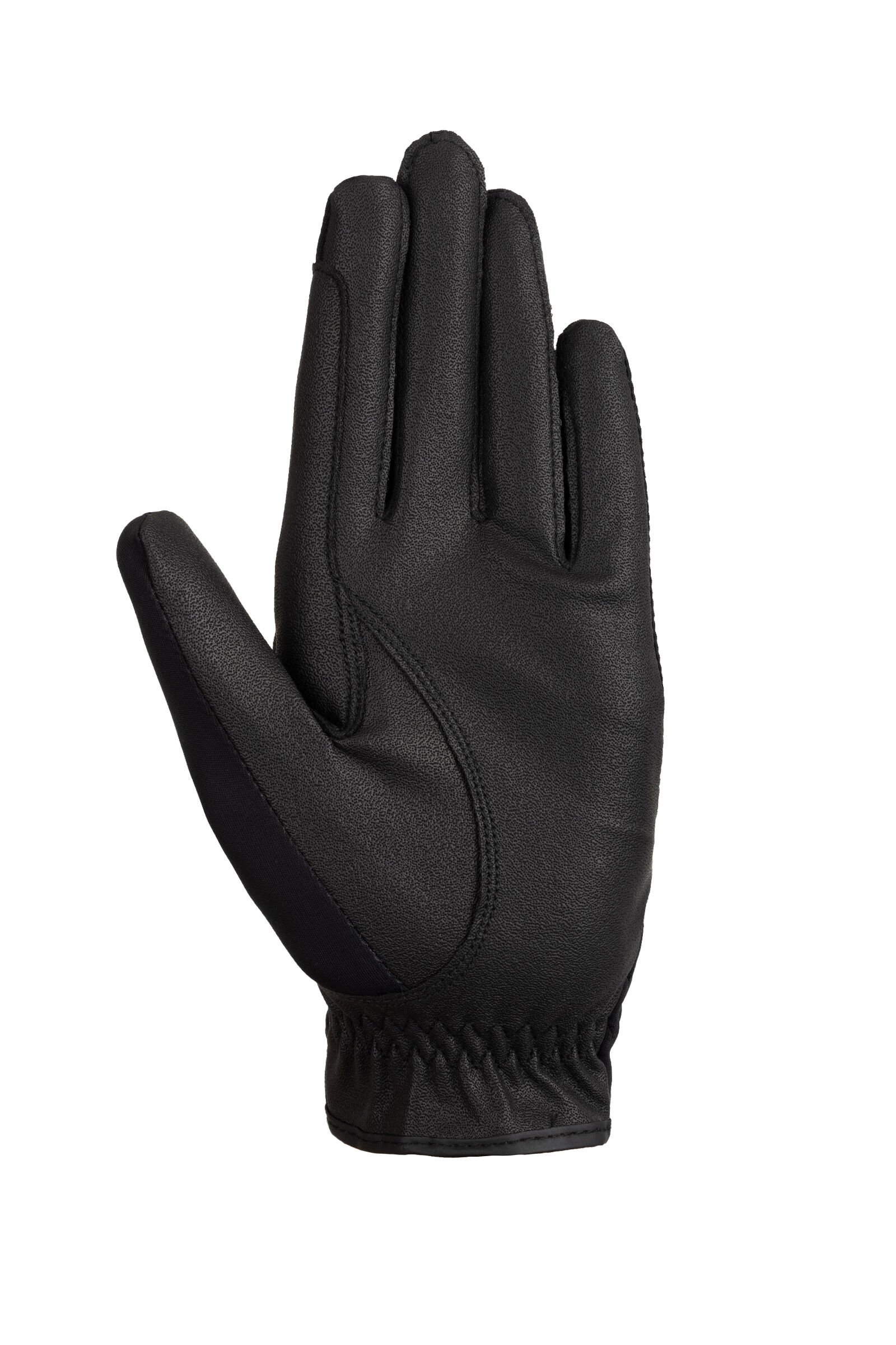 Womens riding cheap gloves