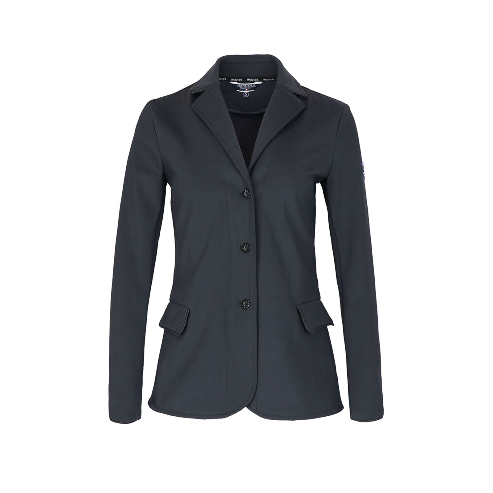 Riding show jackets for womens online