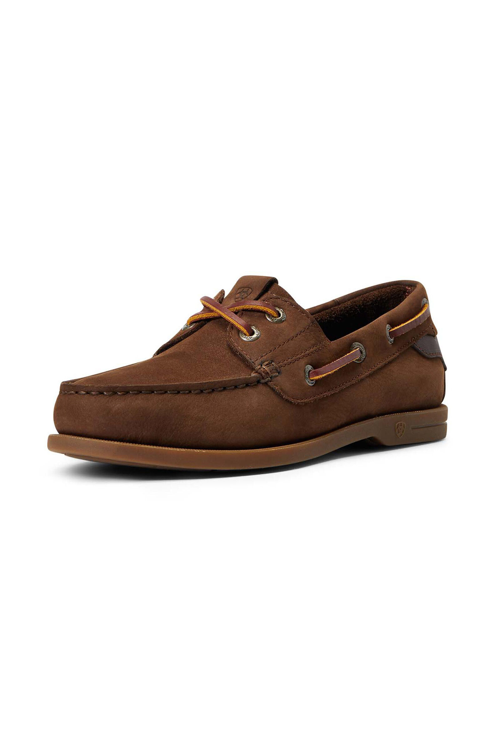 New hotsell ariat b2b