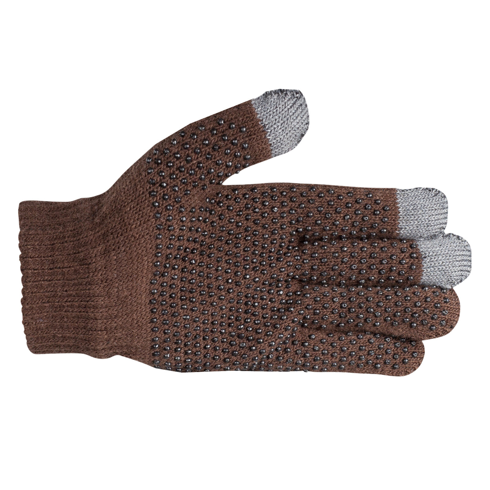 Wool riding on sale gloves