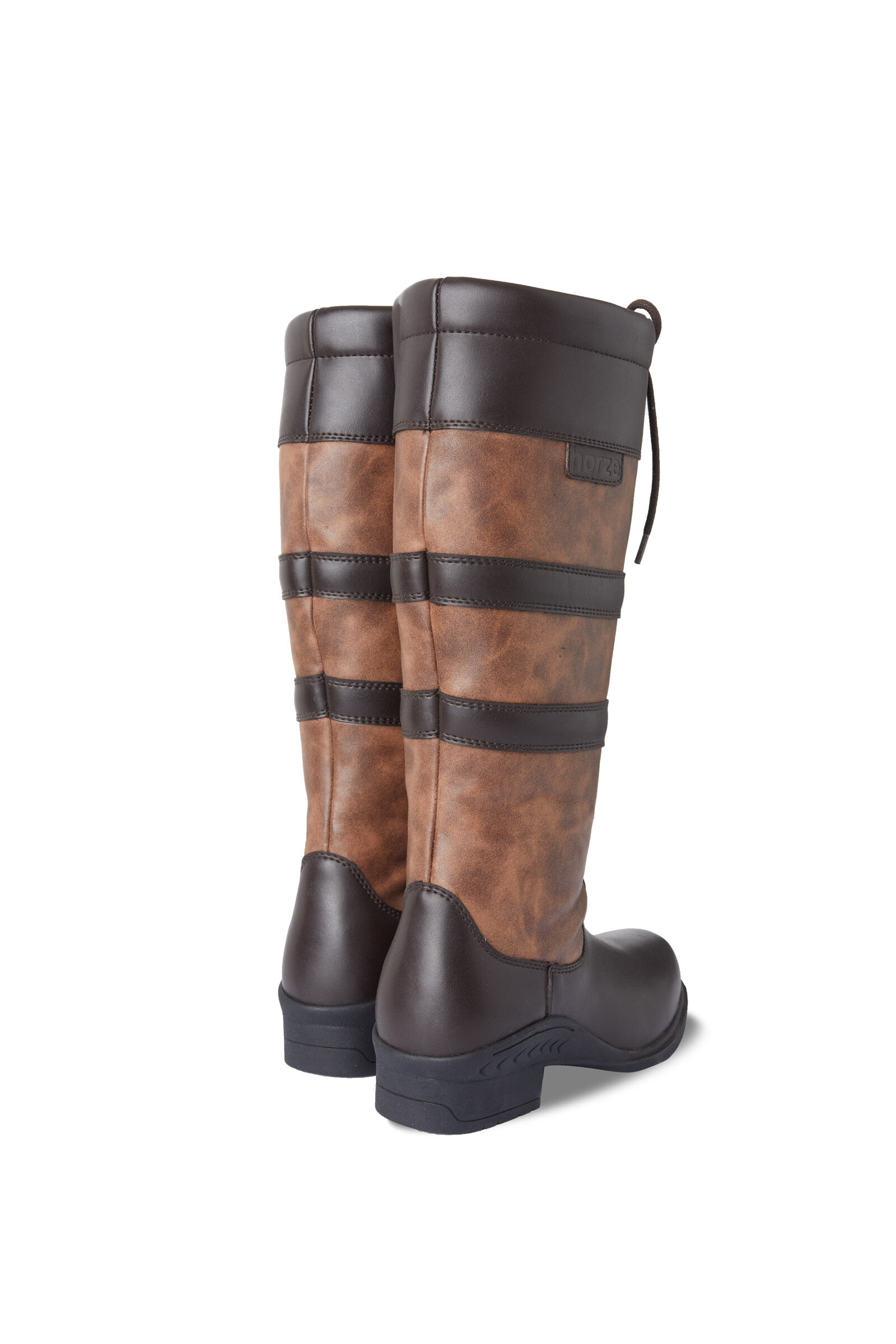 Cabotswood sale country boots