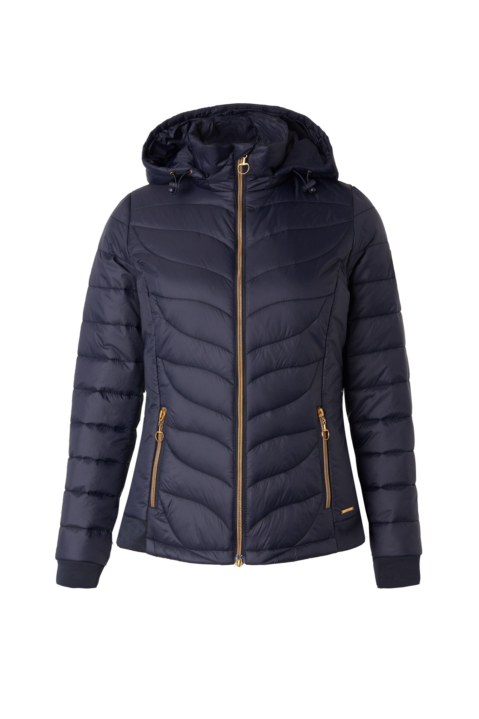 Barbour shannon hot sale jacket