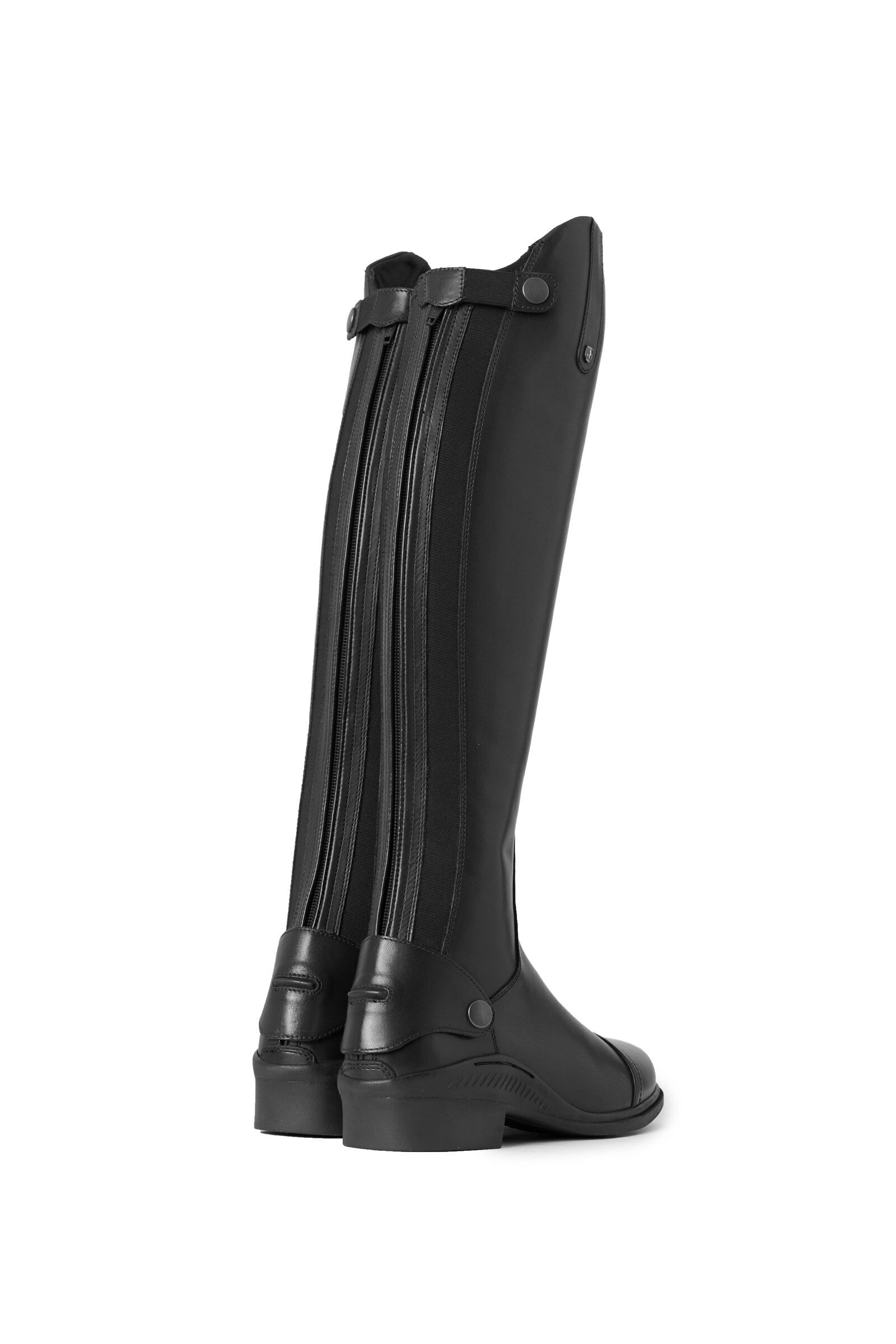 Riding Footwear horze.eu