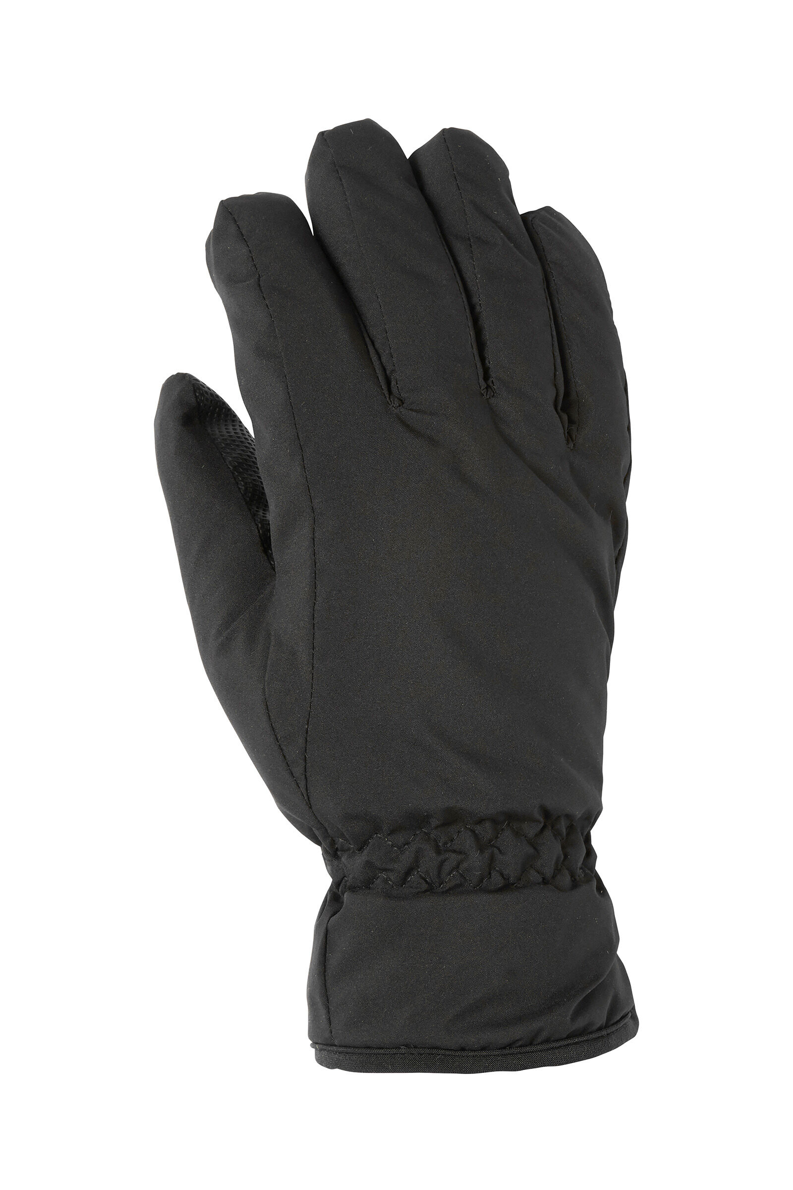 Mountain horse winter gloves cheap