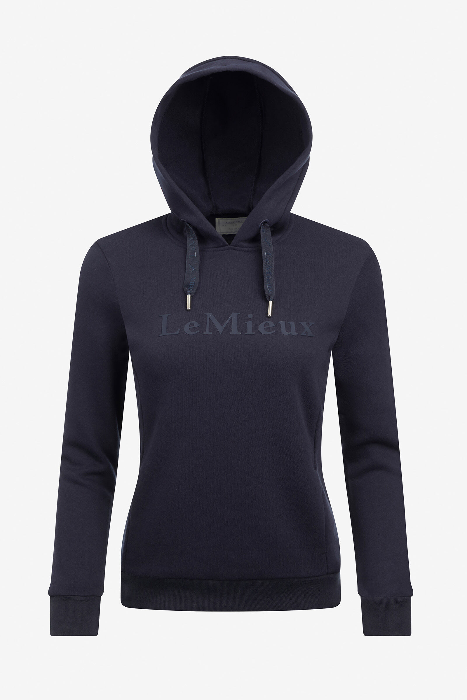 Buy LeMieux Women s Emma Hoodie horze.eu