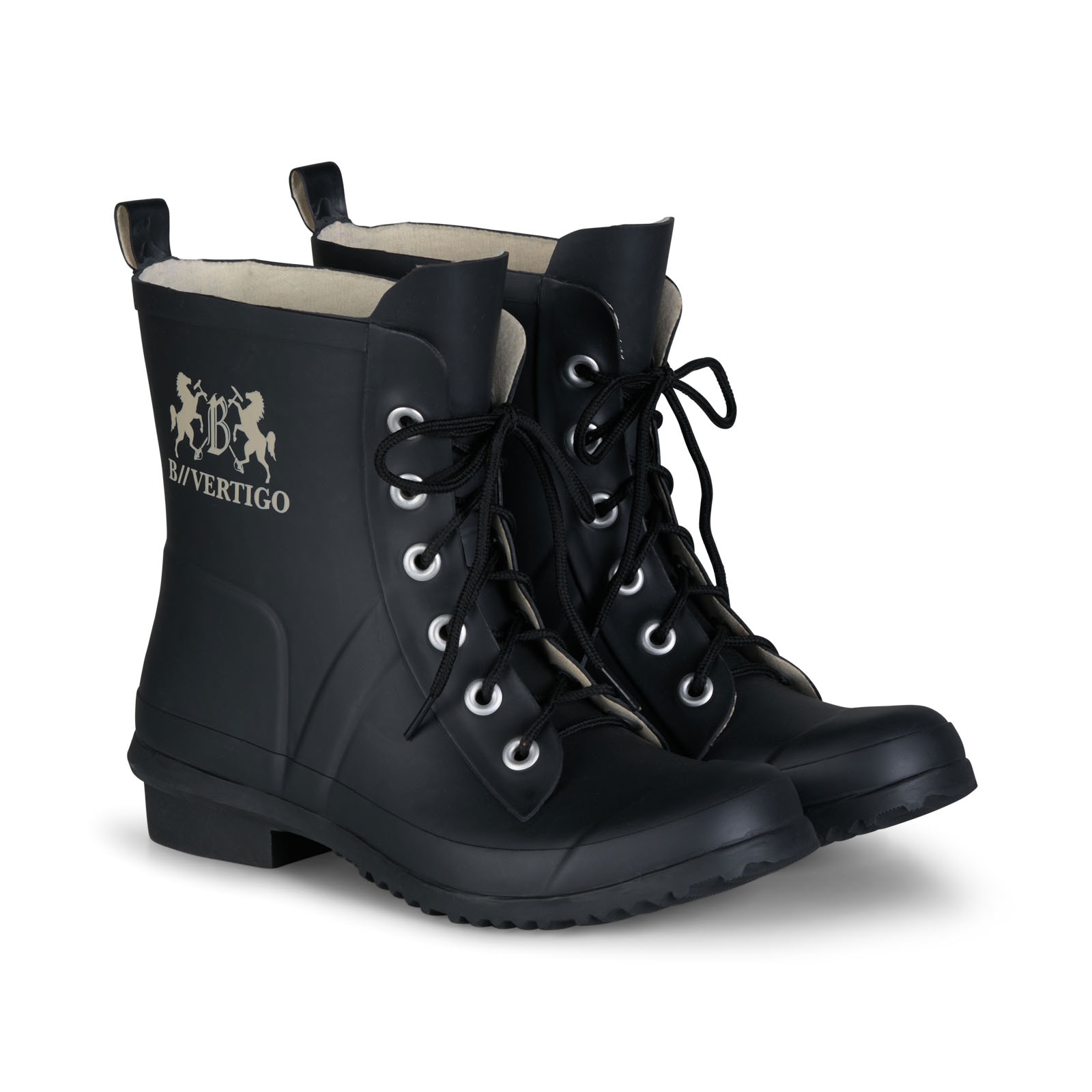Buy B Vertigo St Davids Rubber Boots horze.eu