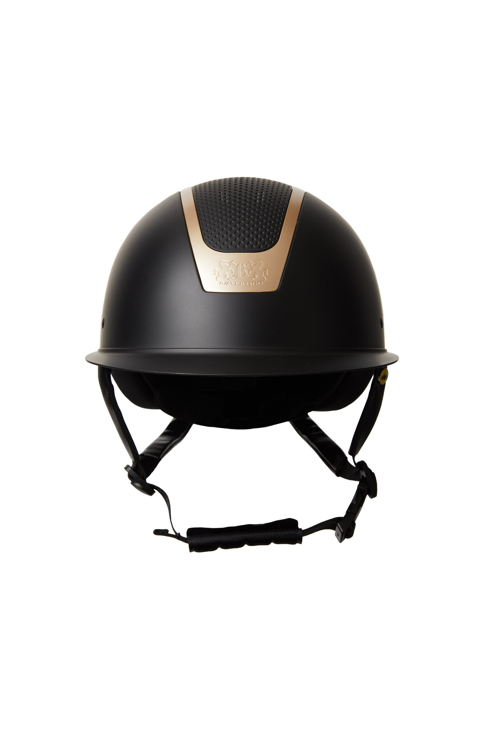 Equestrian helmets outlet with mips technology