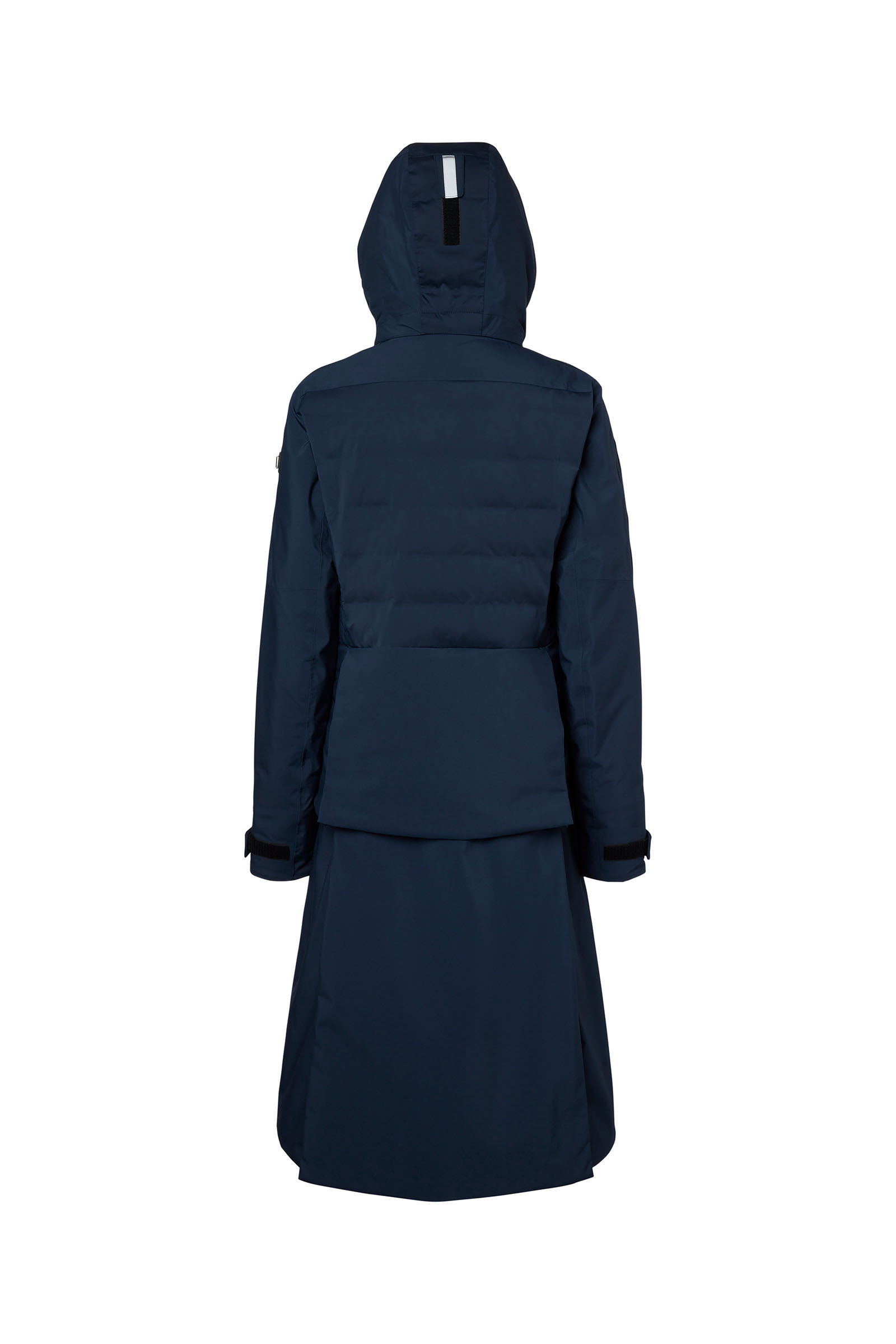Mountain horse waterproof coat clearance